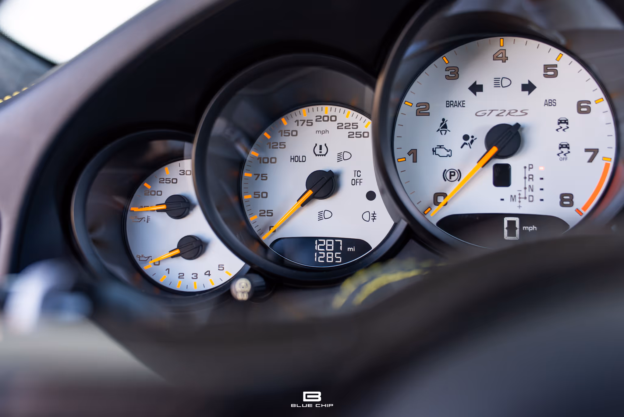 mph069_3124715626_67dc65d4b24383ac049e384d_BC_GT_2_RS_Mexico_Blue_245_447d2c1d5f