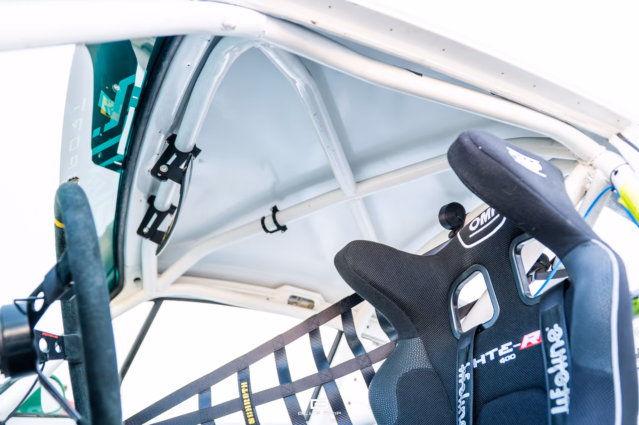 mph069_51825201_67d44bf98f9aef02528c3e36_BC_Carrera_Cup_USA_016_01652b52fd