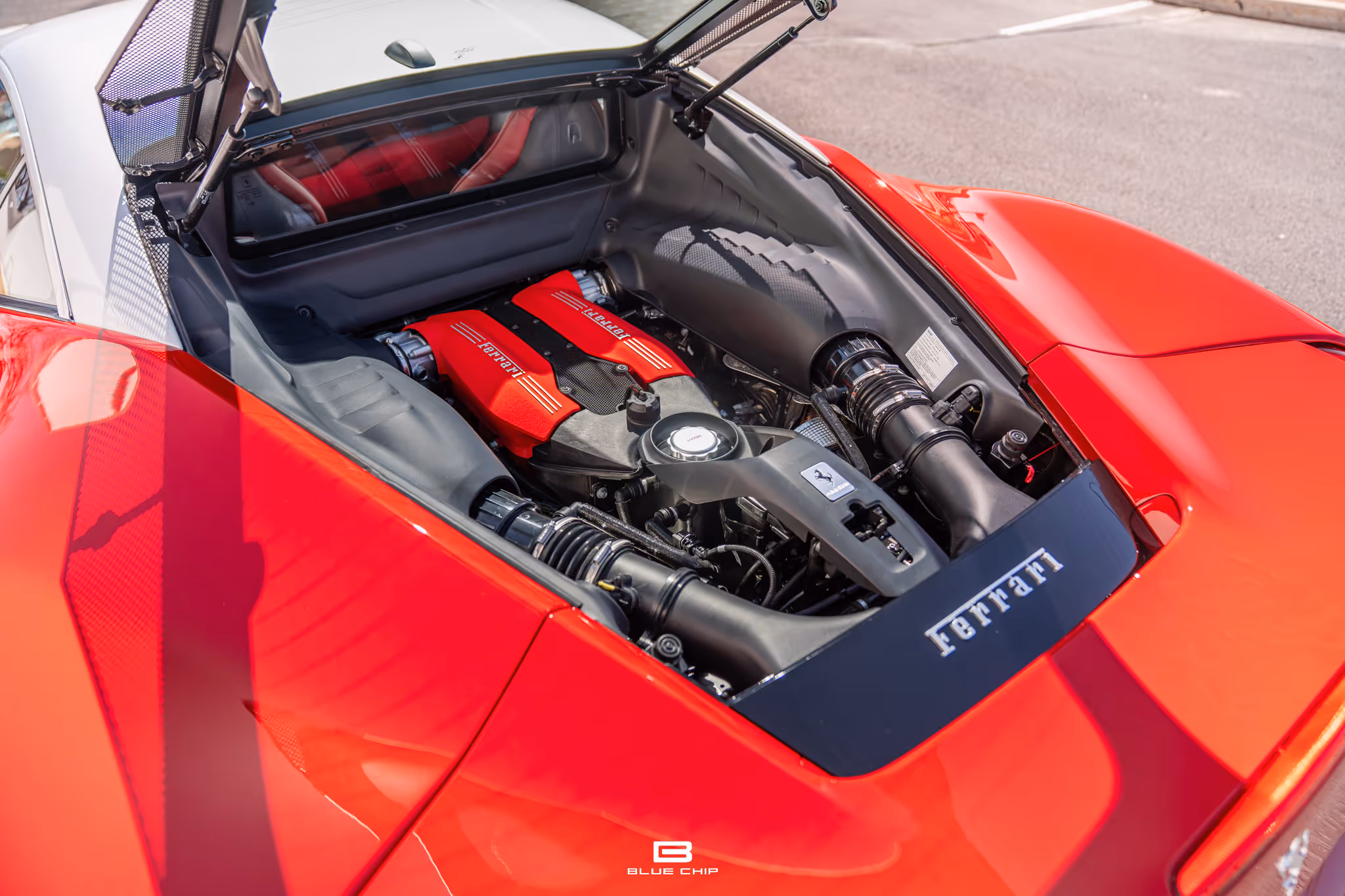 mph070_1106381653_67f5b0a88dc73525643a0497_BC_488_GTB_70th_Silver_Roof_101_e7a38ea596