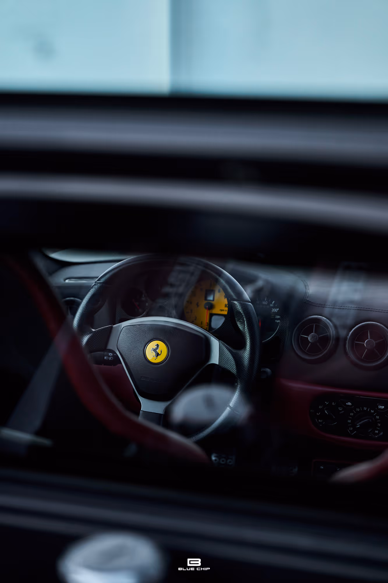 mph070_2646323927_698a12b975aa3fb3a4672abd_A7400589_125a367abf