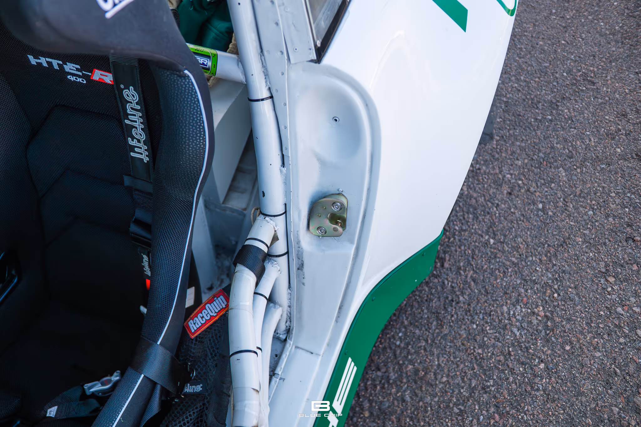 mph070_3444608038_67d4525e935189497a34eb8b_BC_Carrera_Cup_USA_079_3c68303254