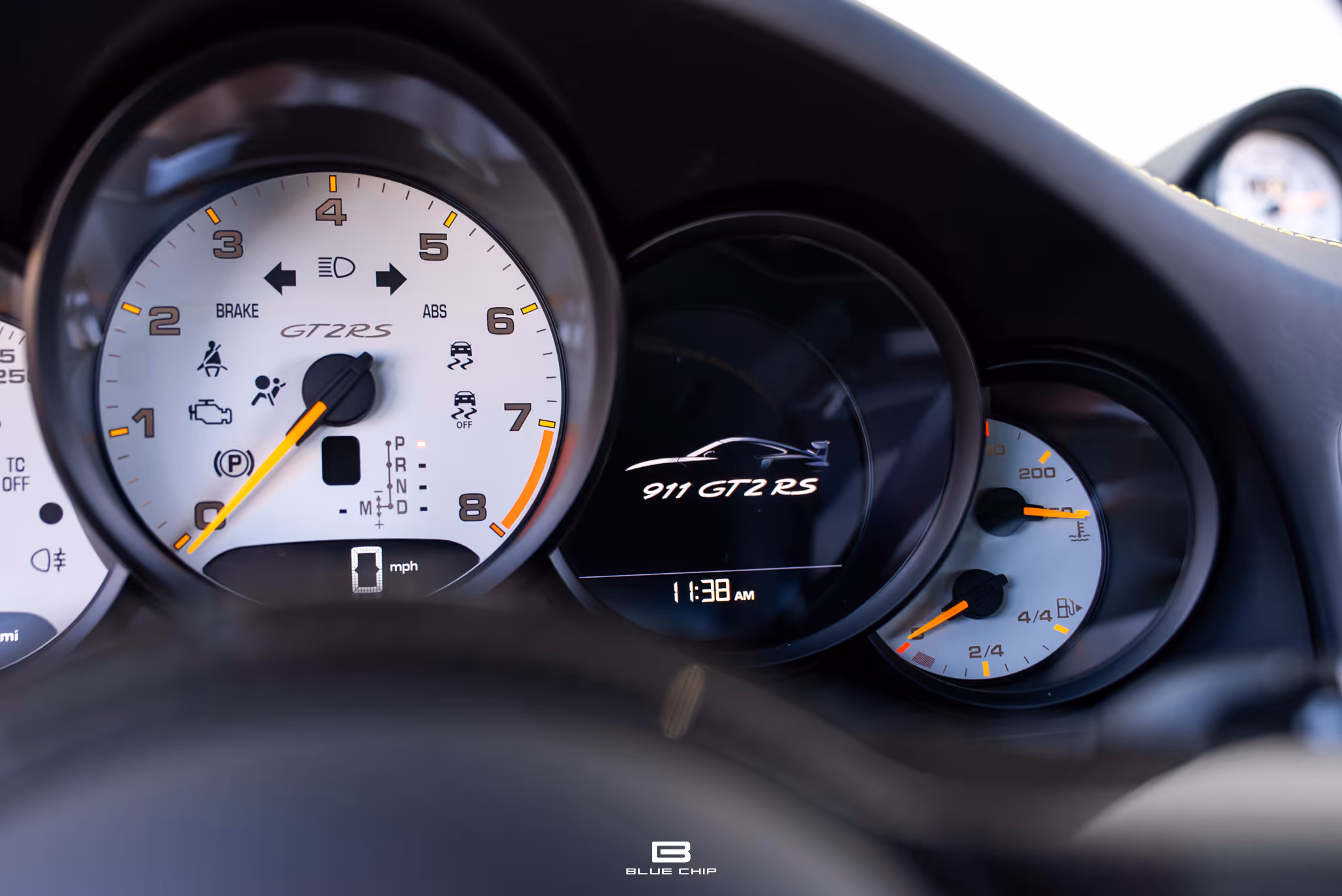 mph070_413245117_67dc65d806add9ef86843641_BC_GT_2_RS_Mexico_Blue_246_8385f435a4