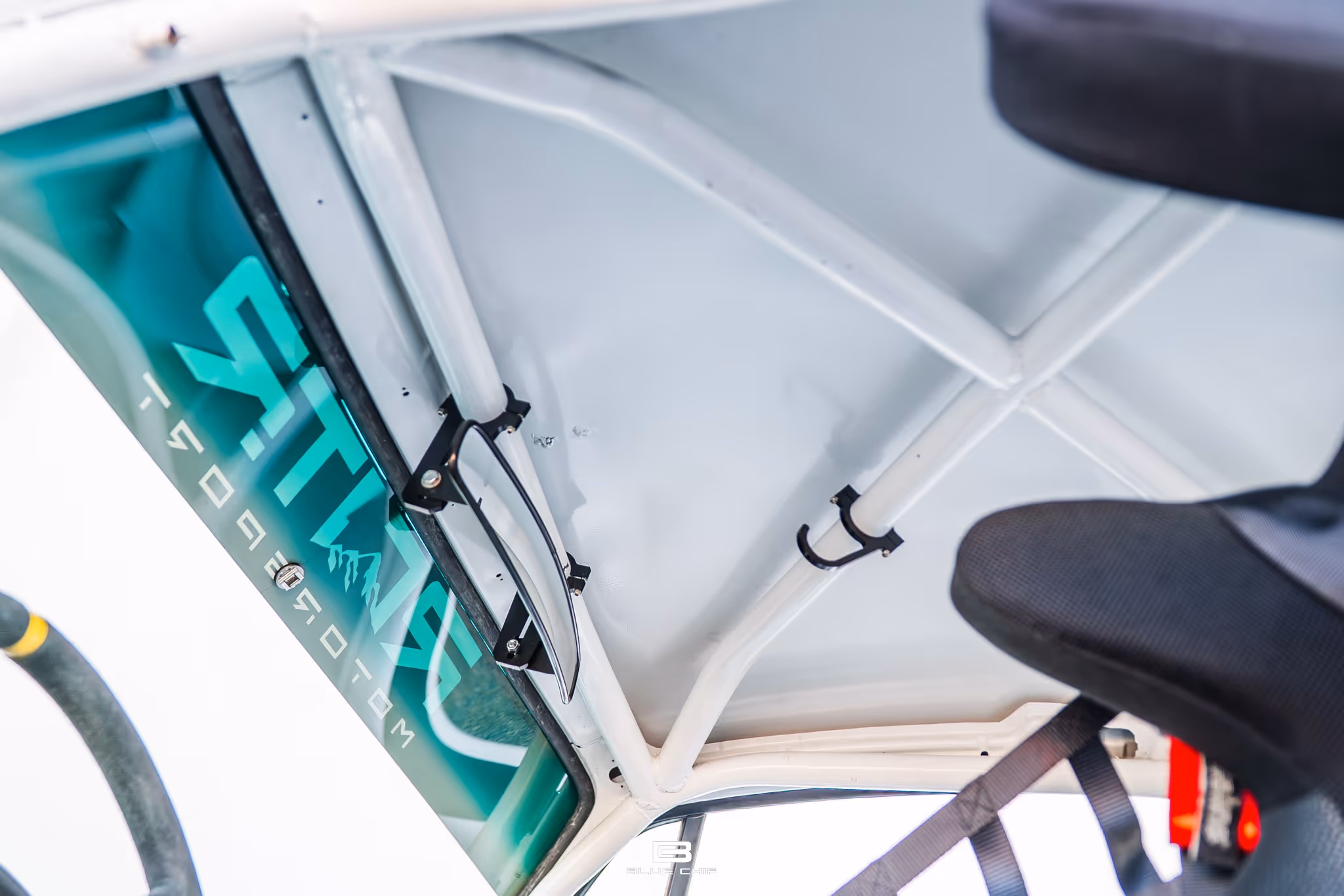 mph070_674515063_67d44c0600bc8d2ca86d943a_BC_Carrera_Cup_USA_070_3f57a2eb09