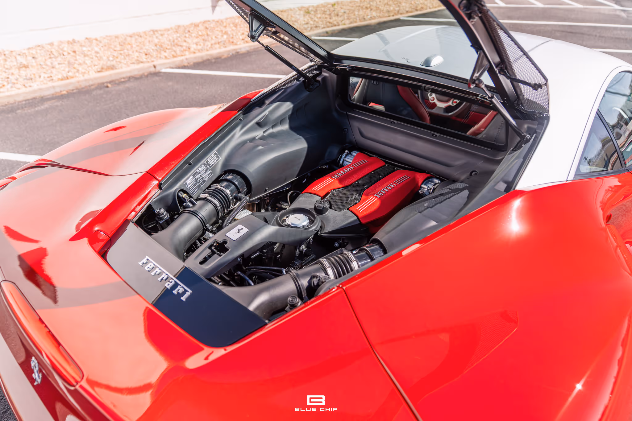 mph071_3088632494_67f5b0ae13be5c53fbc0ef63_BC_488_GTB_70th_Silver_Roof_102_8508bcde84