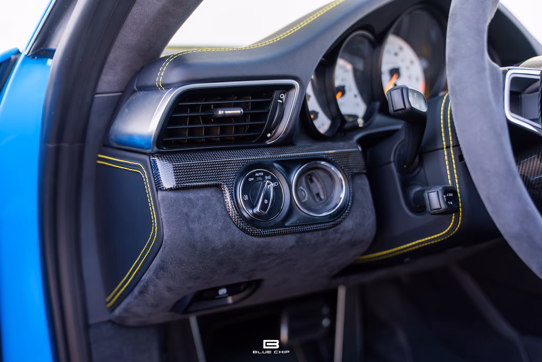 mph071_3595569639_67dc65df3c3327ed305c766f_BC_GT_2_RS_Mexico_Blue_231_271e8772d7