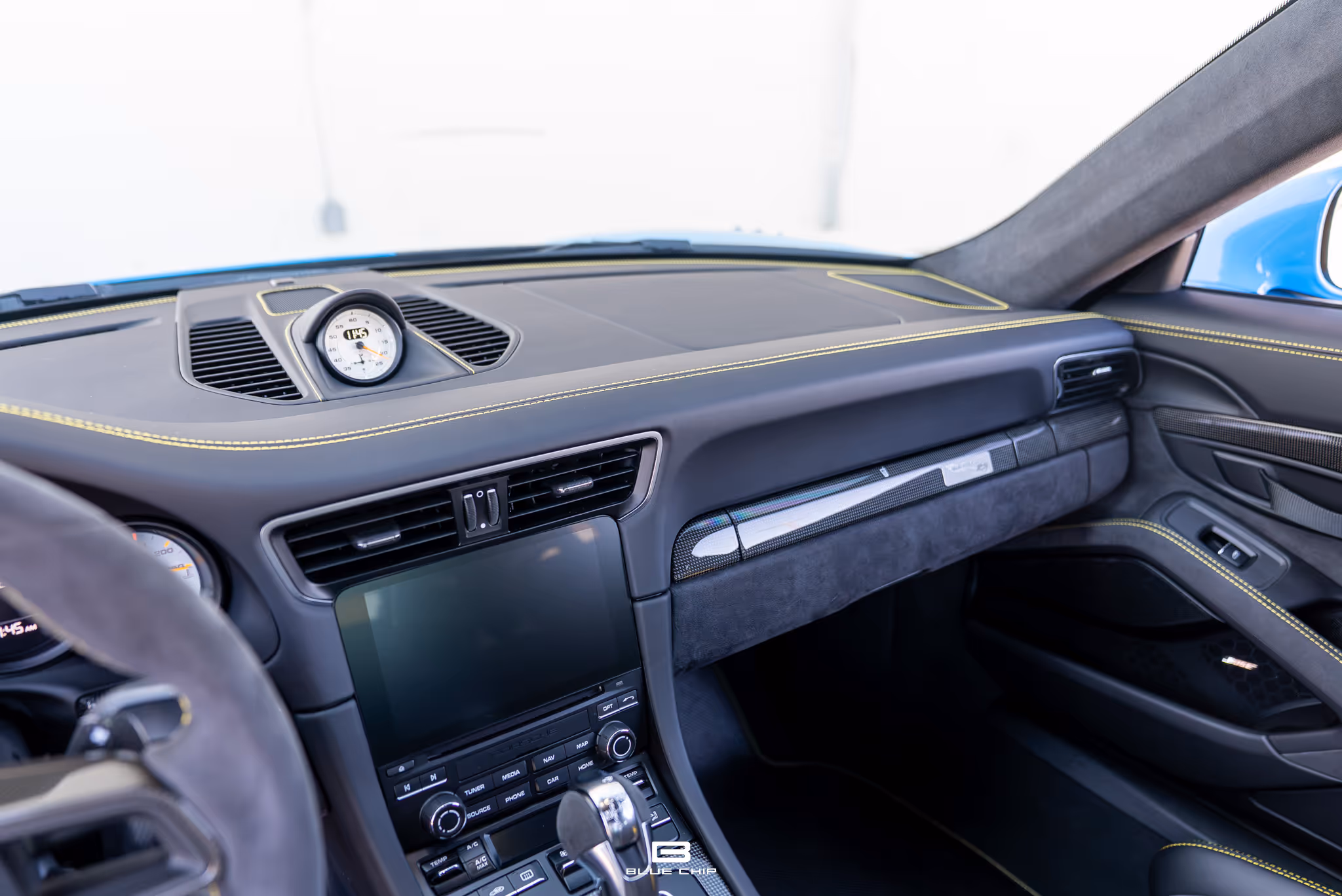 mph072_2537693999_67dc65f01e9a13e1758abb9f_BC_GT_2_RS_Mexico_Blue_220_2341eff7cf