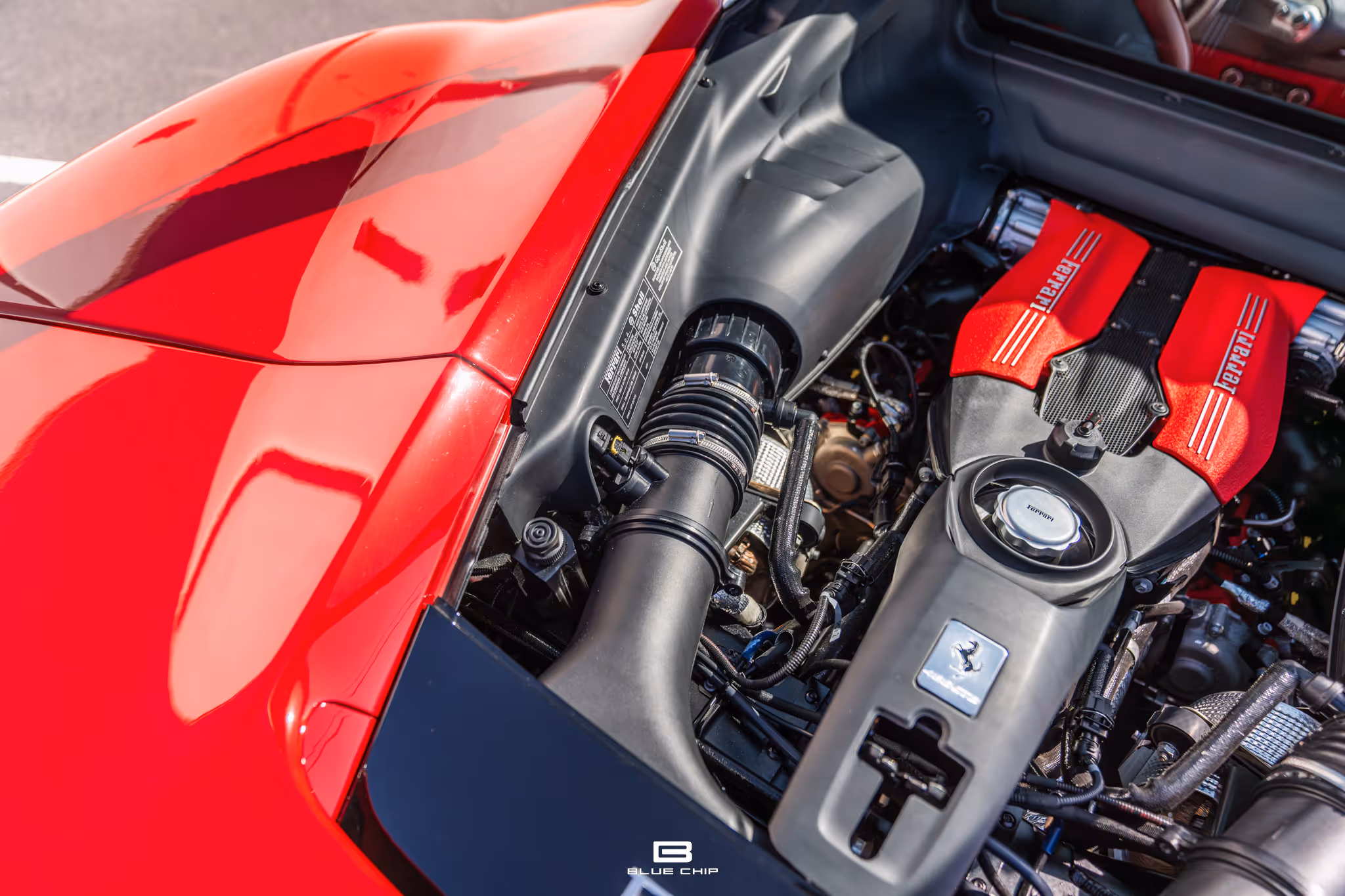 mph072_4160394924_67f5b0b510f7e56bfd6829ee_BC_488_GTB_70th_Silver_Roof_104_5d5fb763d3