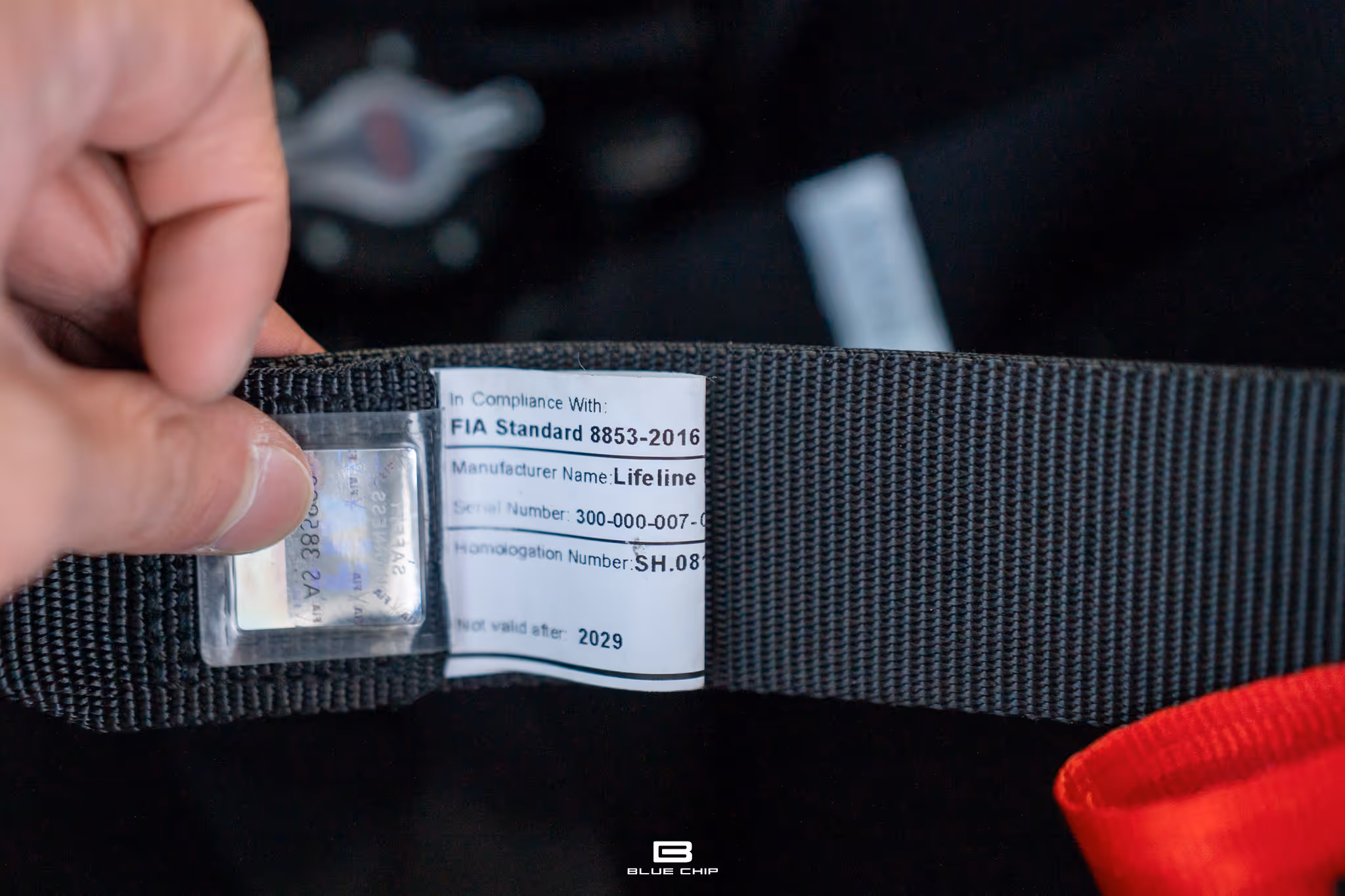 mph072_699091377_67d44cef6c96416a581e0c4c_BC_Carrera_Cup_USA_012_5463f55e72