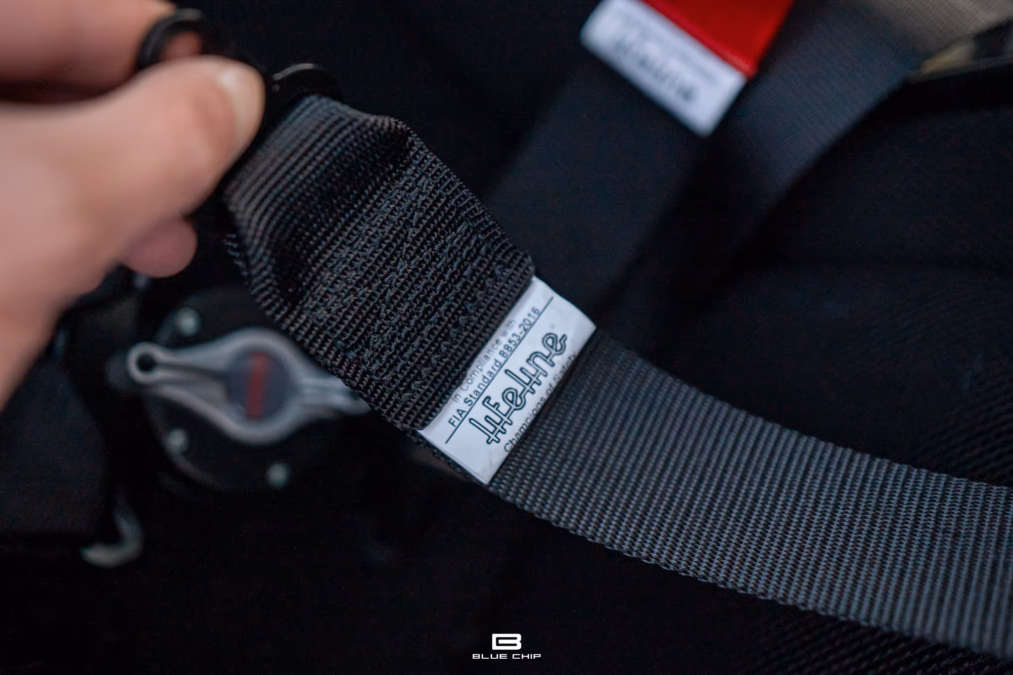 mph073_1372846253_67d44cedc968e098700907d7_BC_Carrera_Cup_USA_013_58609807cb