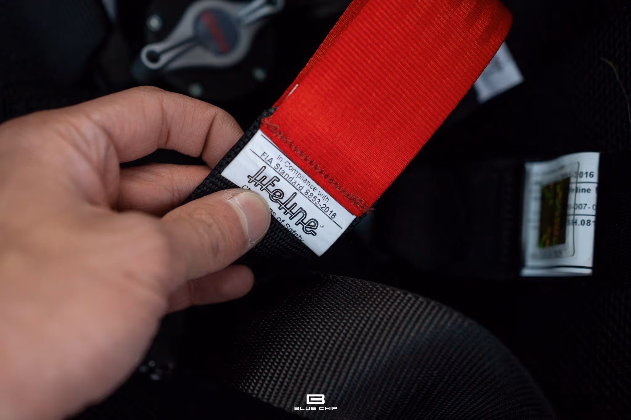 mph073_4079502948_67d44cf109a56d6f4e86e906_BC_Carrera_Cup_USA_011_028457b2e4