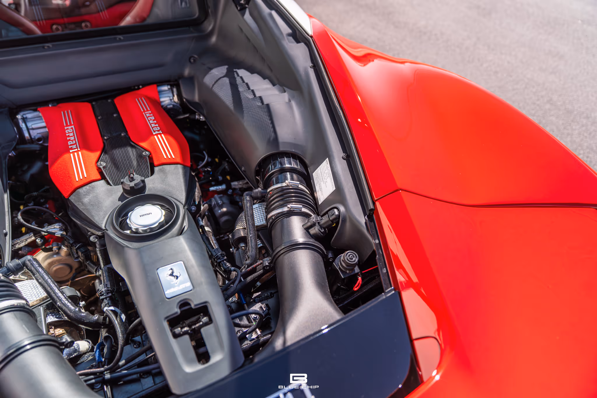 mph073_487271203_67f5b0b9866a18b7193676e1_BC_488_GTB_70th_Silver_Roof_103_0c5c389cd4