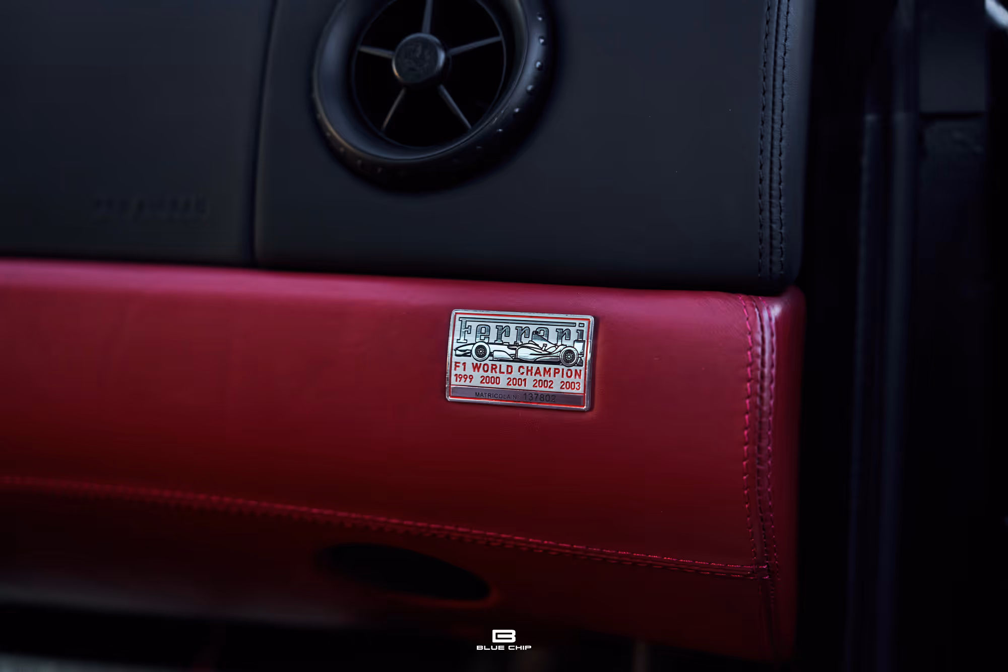 mph073_977061428_698a12b9b4e2c4319cc08f8f_A7400597_17fcb045fc