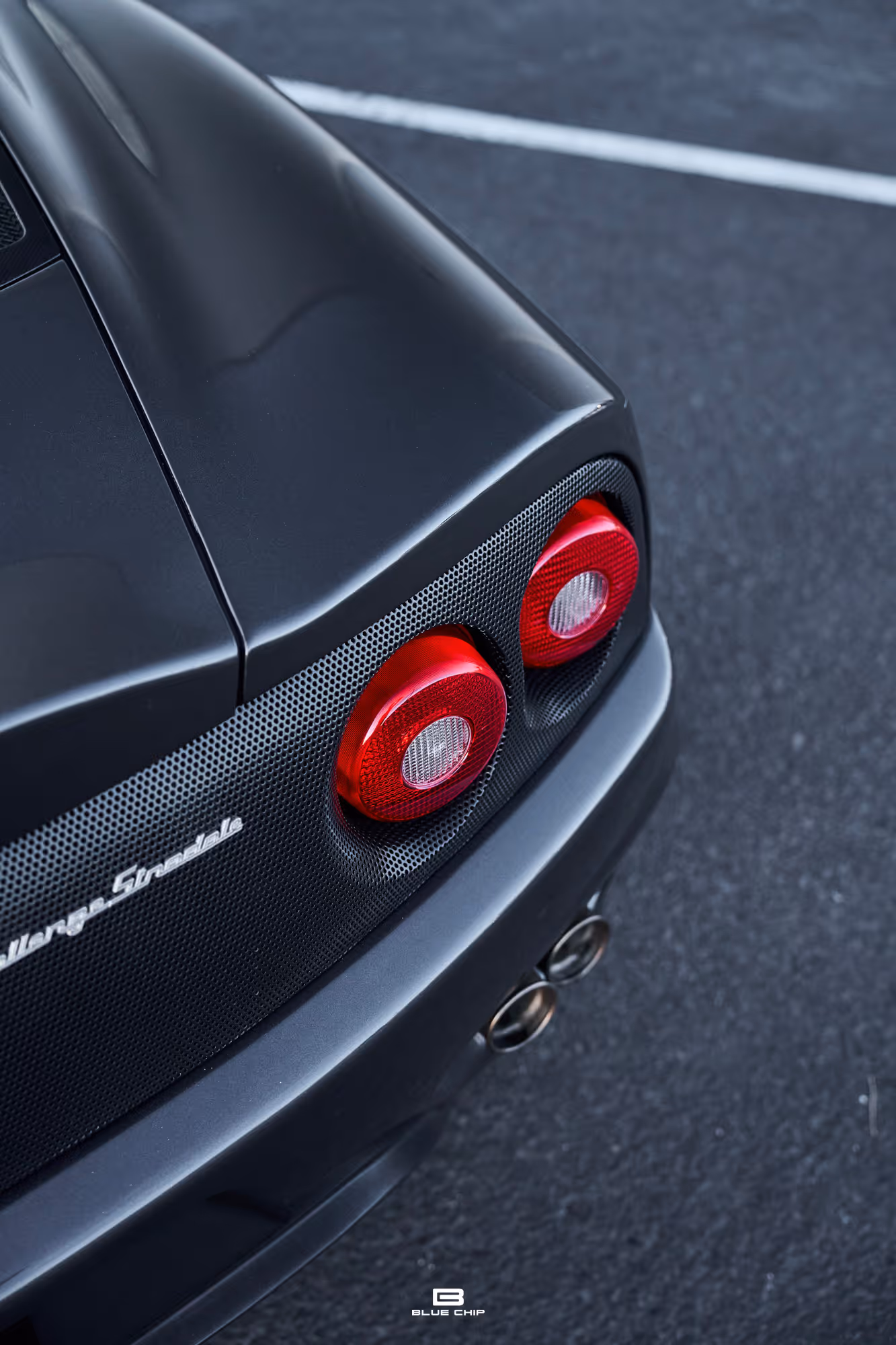 mph074_2368178741_698a12bac47bcf353be53e08_A7400602_a279e08d08