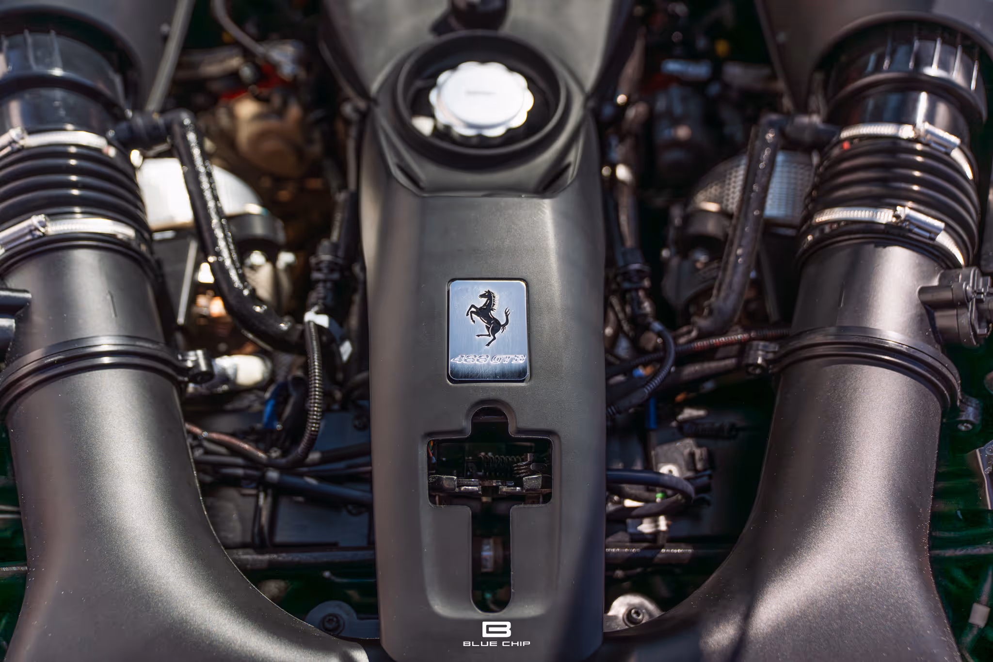 mph074_4209977354_67f5b0bb8dc73525643a2089_BC_488_GTB_70th_Silver_Roof_105_eb587cfe28