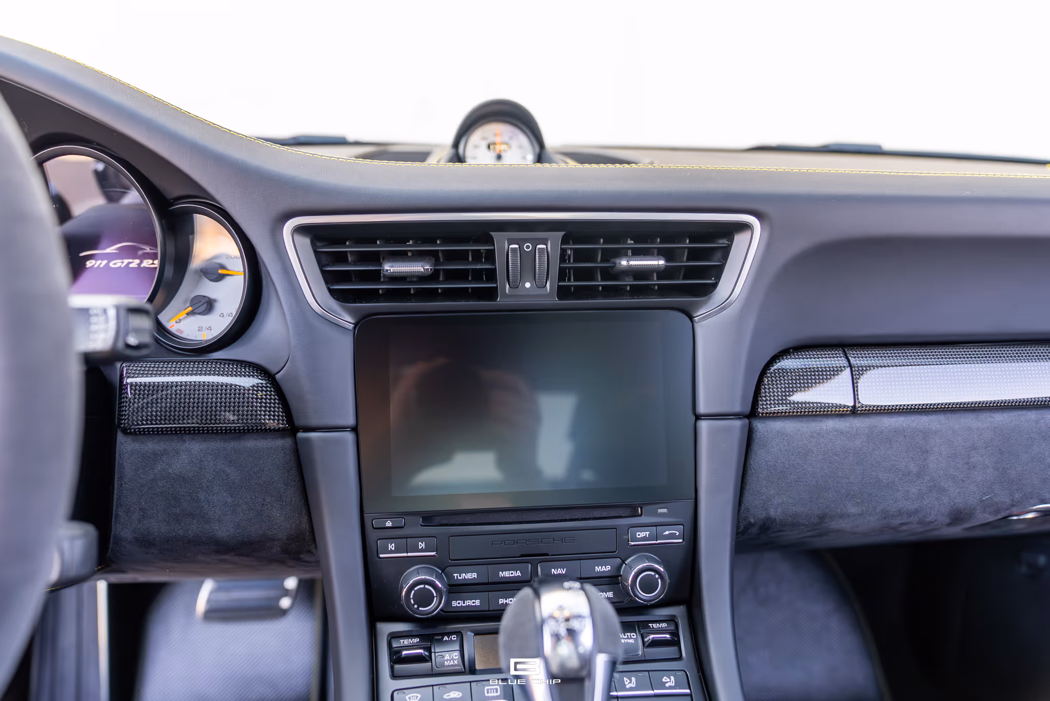 mph074_6505720_67dc65f547eb686b71988d94_BC_GT_2_RS_Mexico_Blue_225_0942e79627