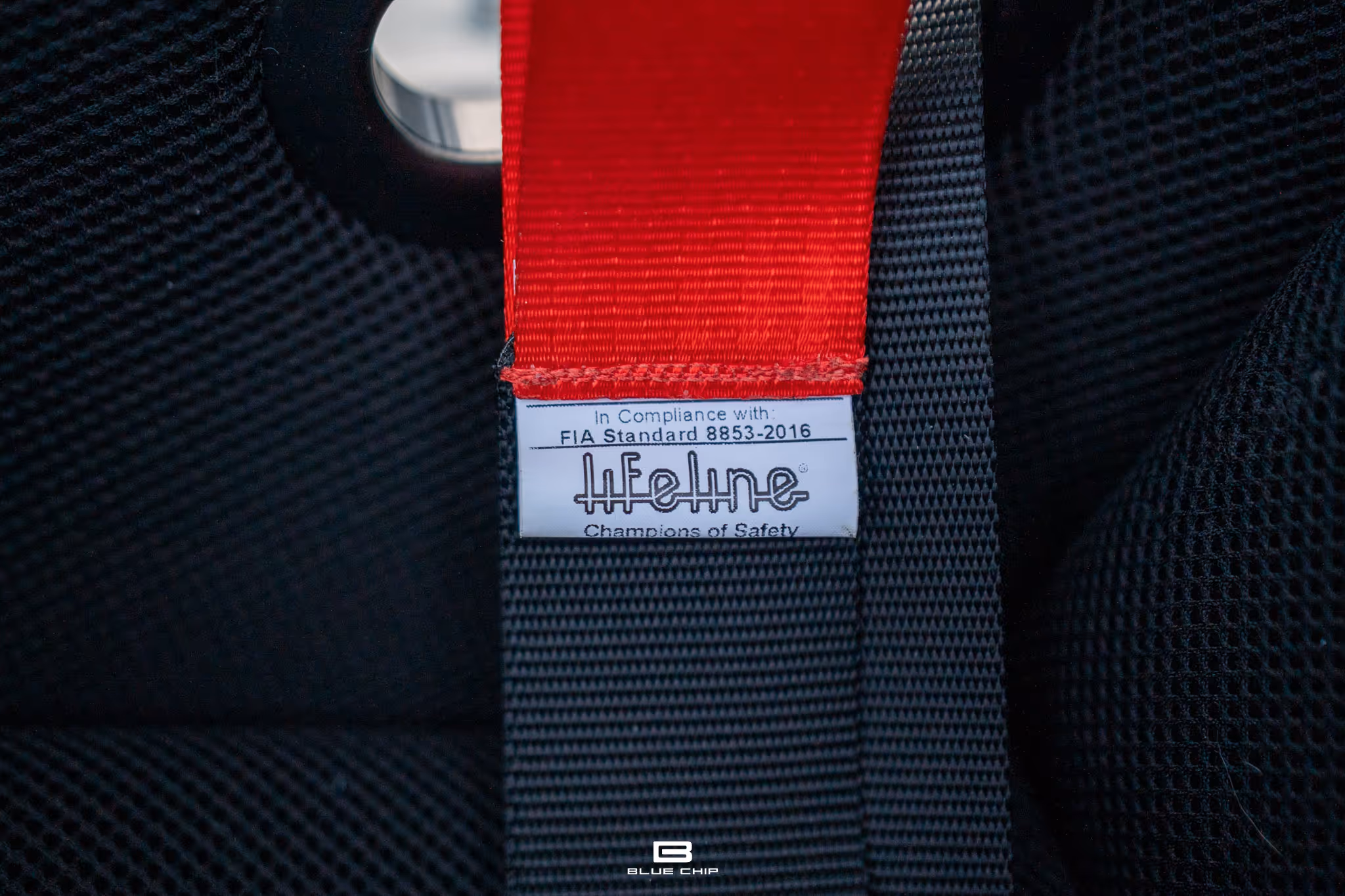 mph075_3014692414_67d44cf580402b87f5e8991f_BC_Carrera_Cup_USA_015_8947907b62