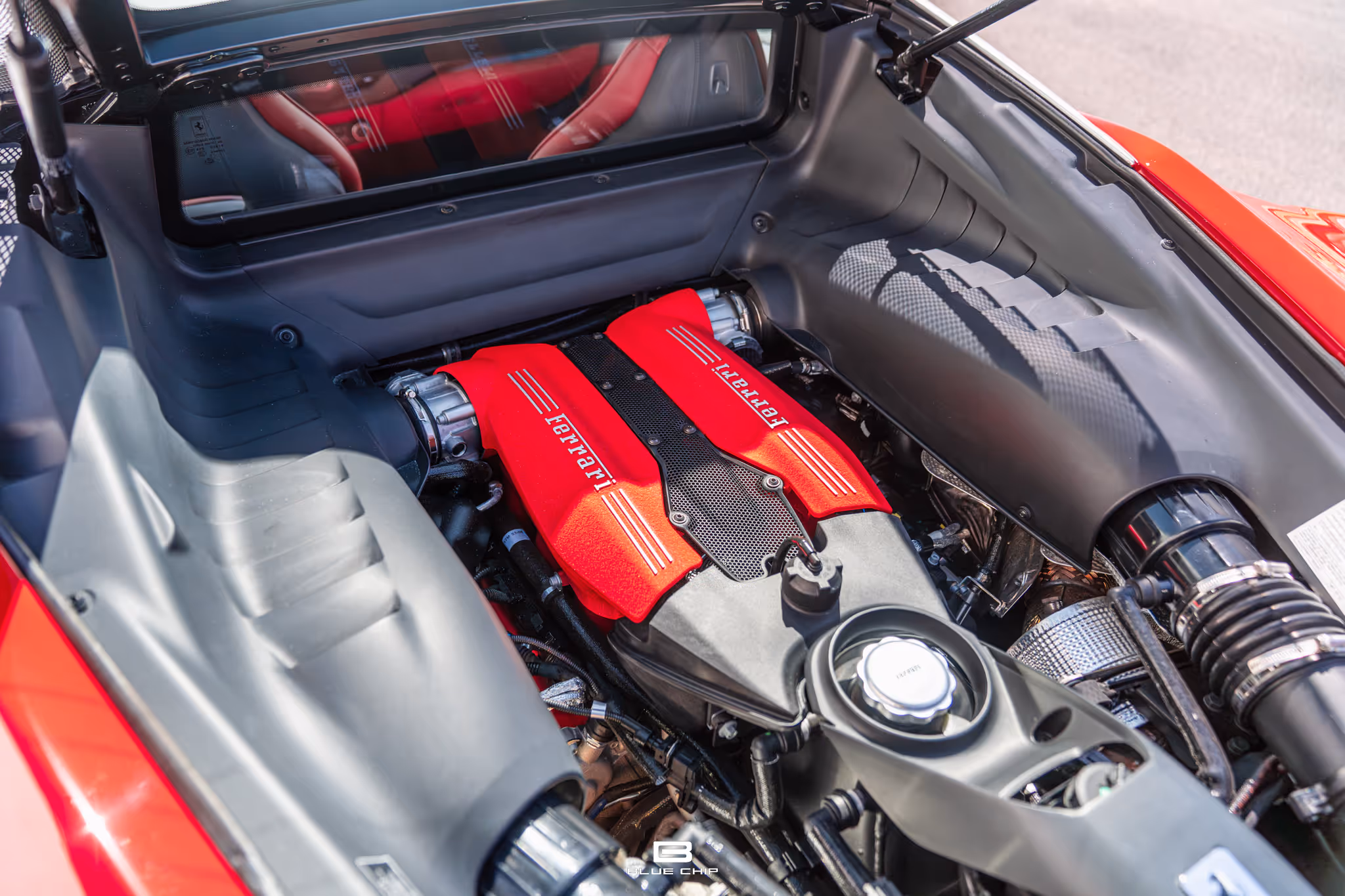 mph075_3616630467_67f5b0c013be5c53fbc1061c_BC_488_GTB_70th_Silver_Roof_100_86bf122353