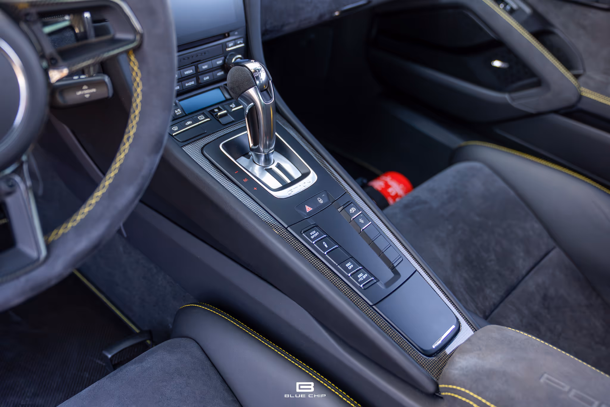 mph075_762108095_67dc6619b550812cf6afaf93_BC_GT_2_RS_Mexico_Blue_226_e2cf5b807e