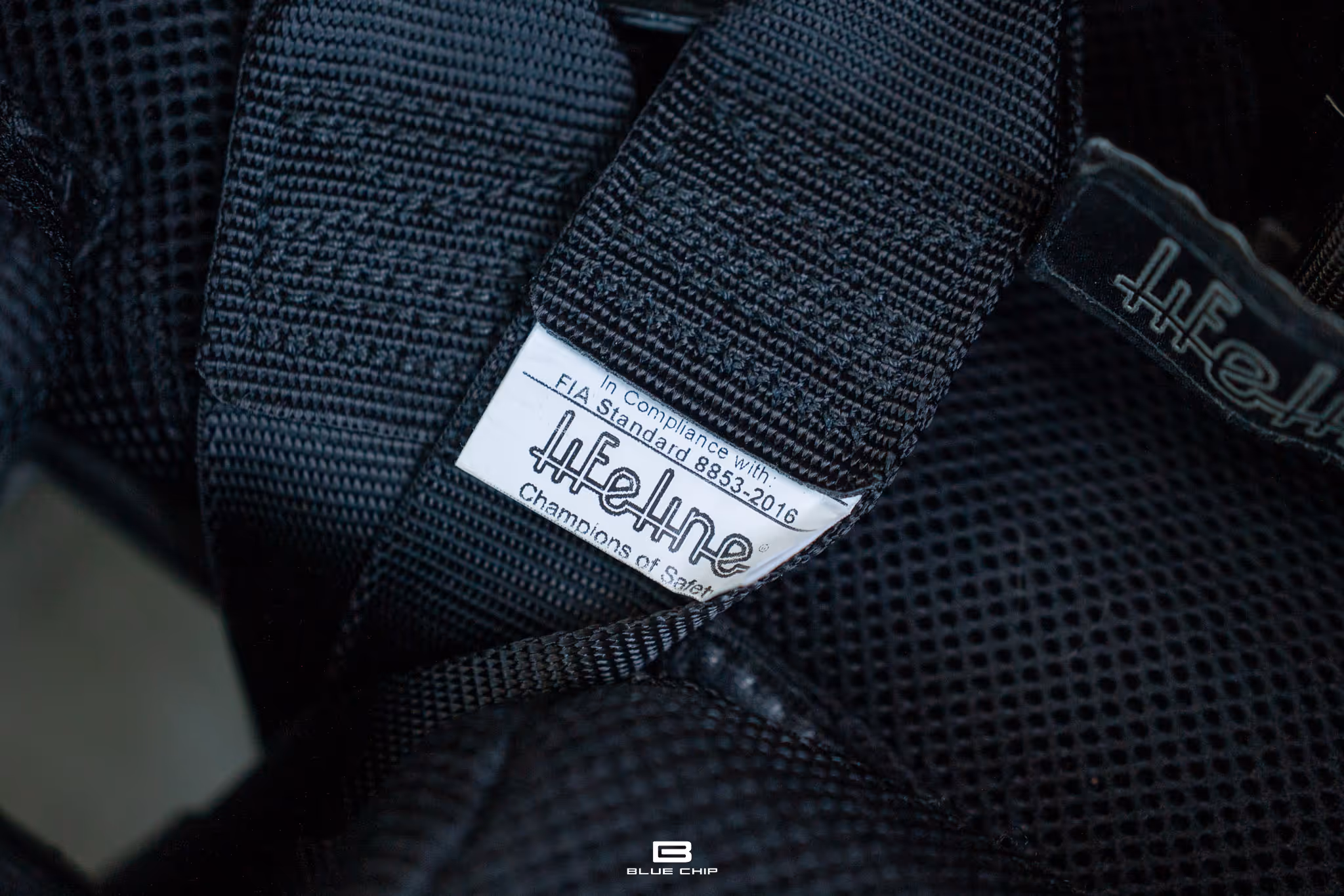 mph076_2320322182_67d44cf4019e5426130626ff_BC_Carrera_Cup_USA_014_c39dd0678d