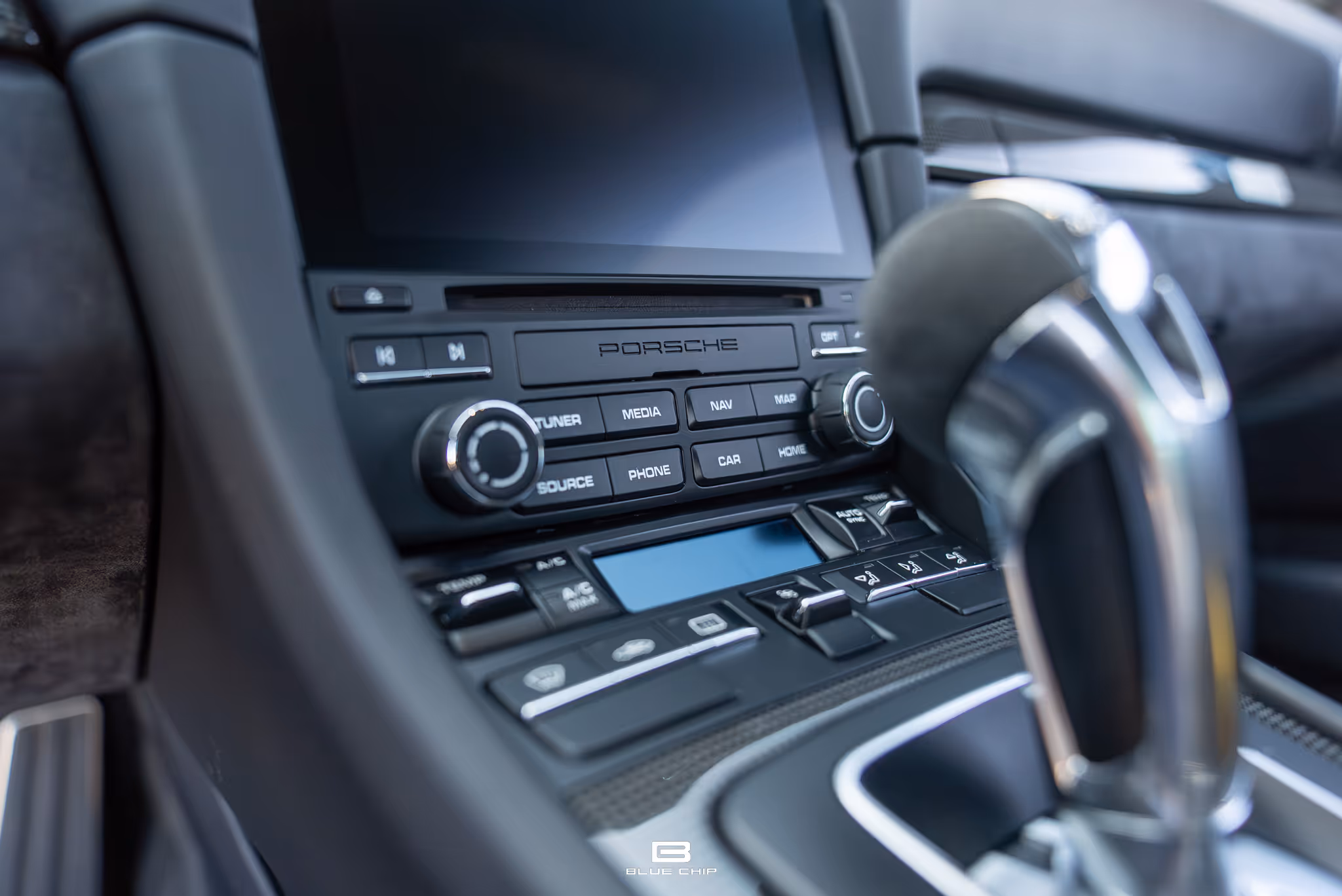 mph076_2768770301_67dc6620b845c46b571c88f2_BC_GT_2_RS_Mexico_Blue_224_f69234de1a