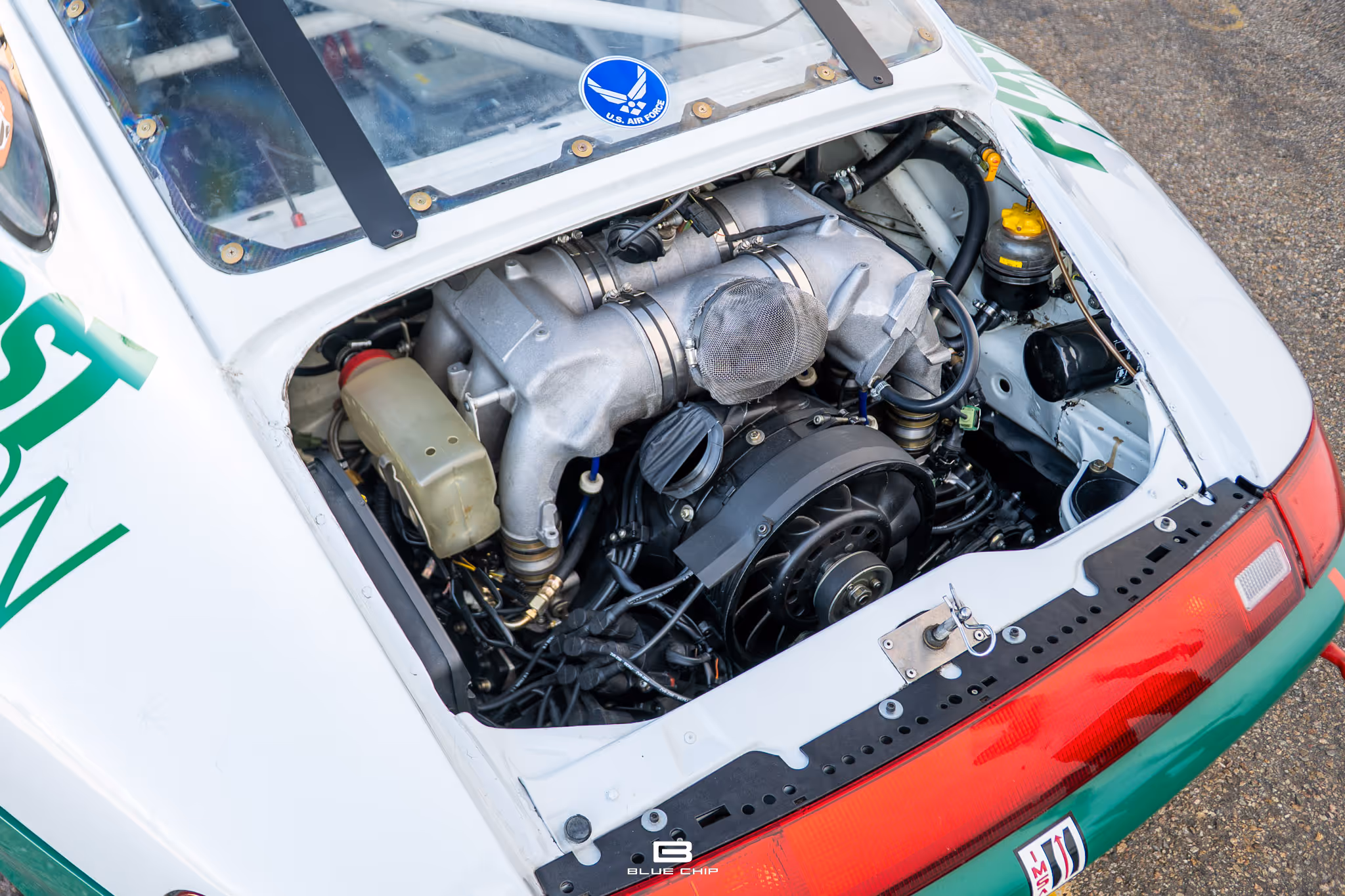 mph077_1165758173_67d44c2fb3fd1ea548b8aa6c_BC_Carrera_Cup_USA_029_ea344746e9