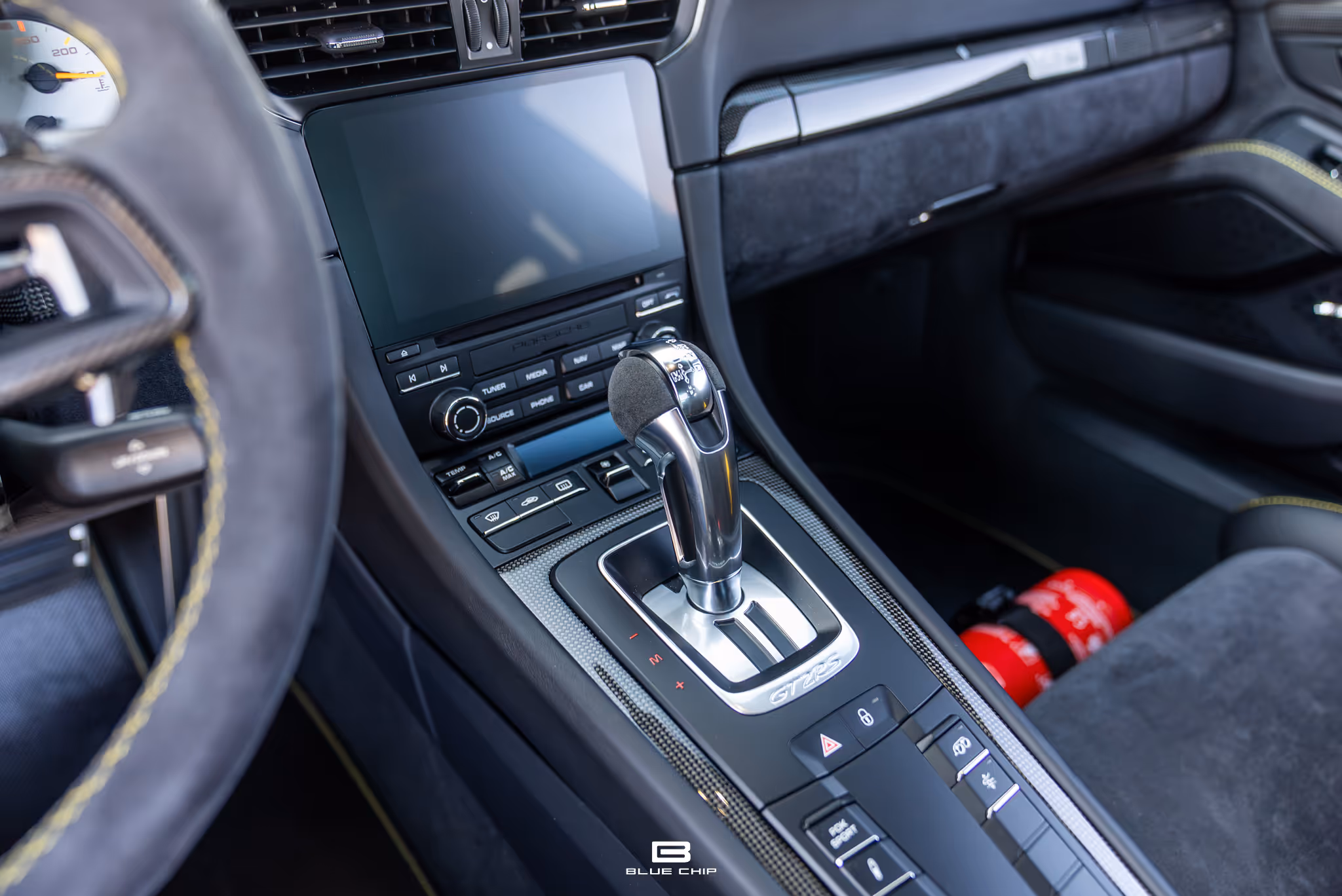 mph077_3142759294_67dc6628cd2fdf0e5680e9d2_BC_GT_2_RS_Mexico_Blue_223_2c792a27f2