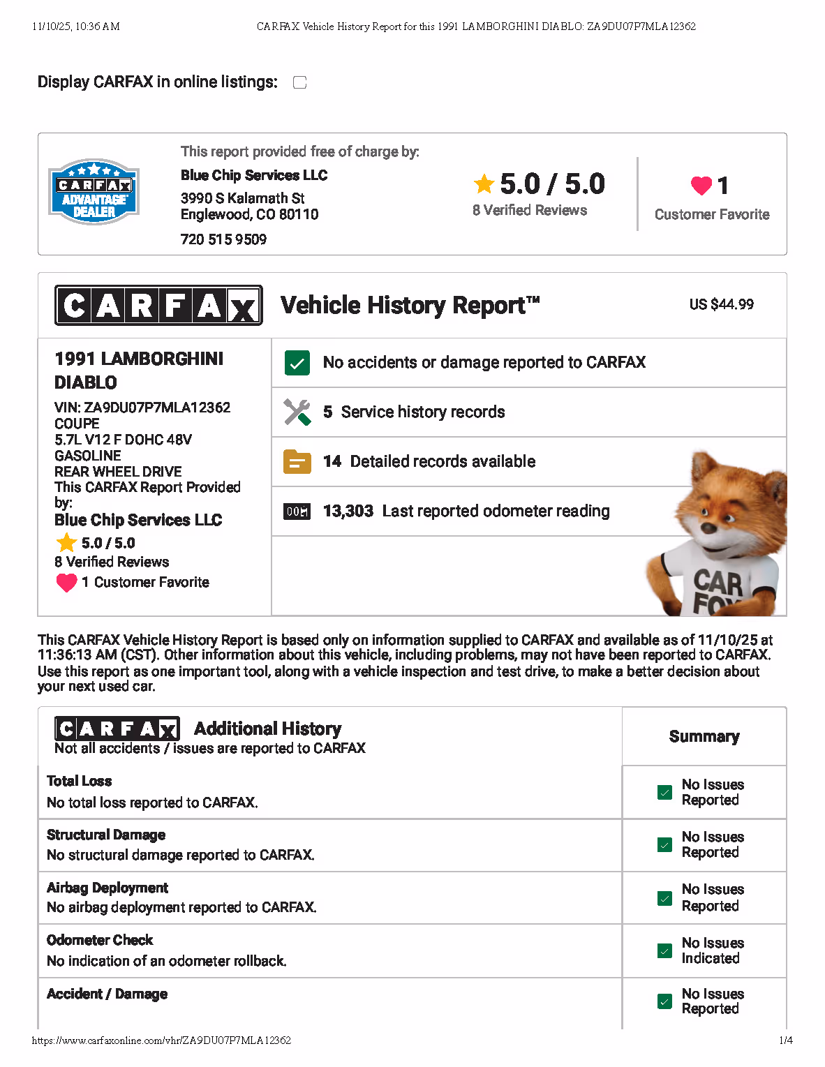 mph077_3723081256_691232d37300a6d5e95eab0a_23526_20_Diablo_Page_1_0421196f08