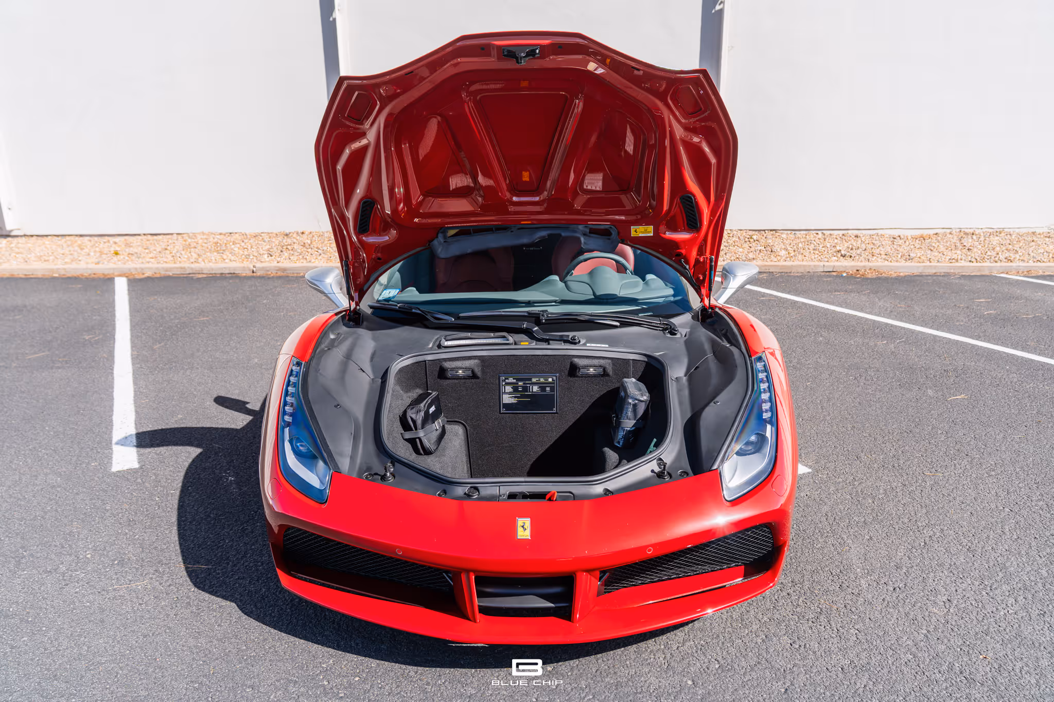 mph077_3739905425_67f5b0c810f7e56bfd6839c4_BC_488_GTB_70th_Silver_Roof_150_1827160033