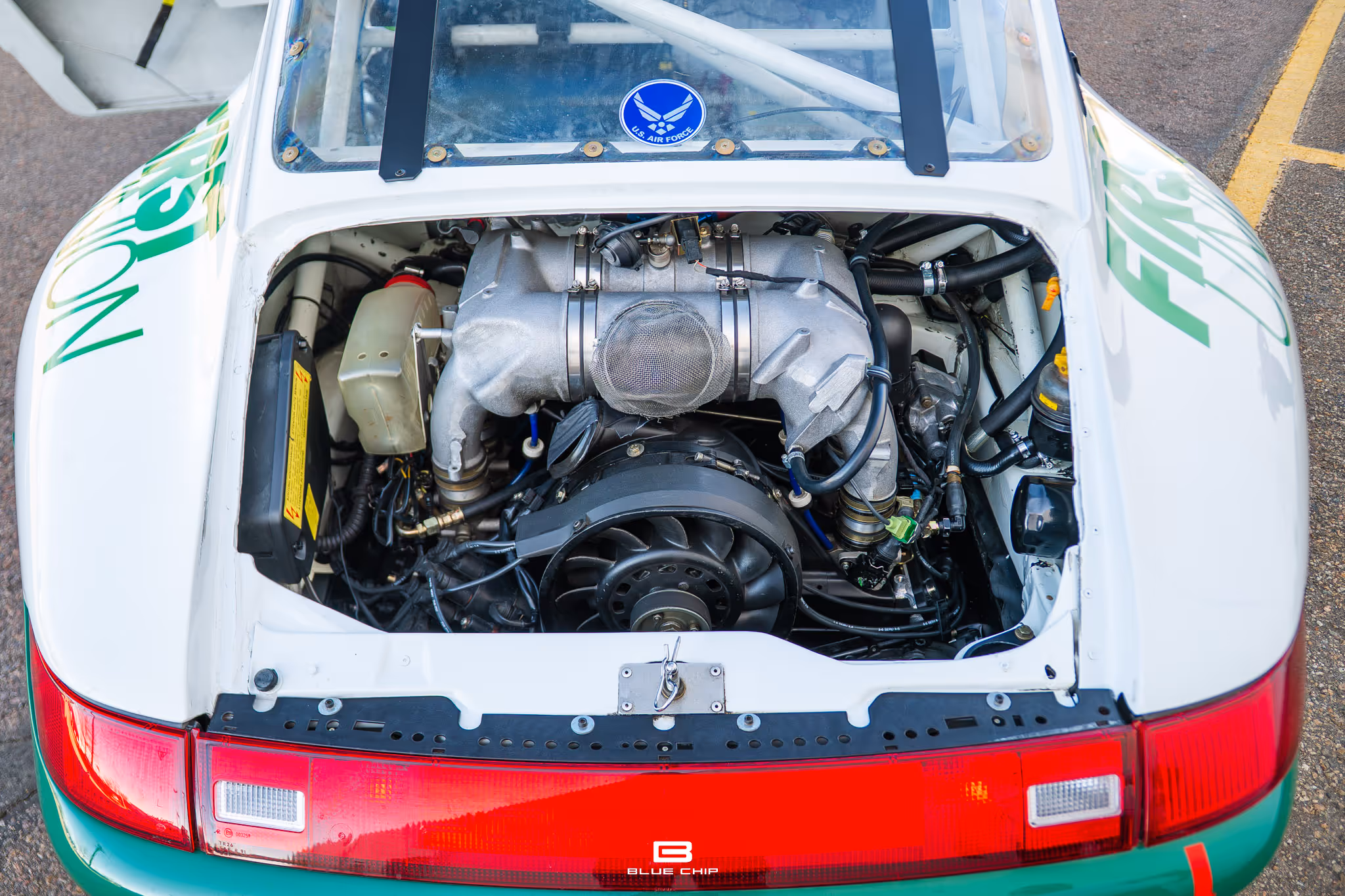 mph077_572078087_67d44c2ab972bb57e9a2dc53_BC_Carrera_Cup_USA_031_0643b9b863