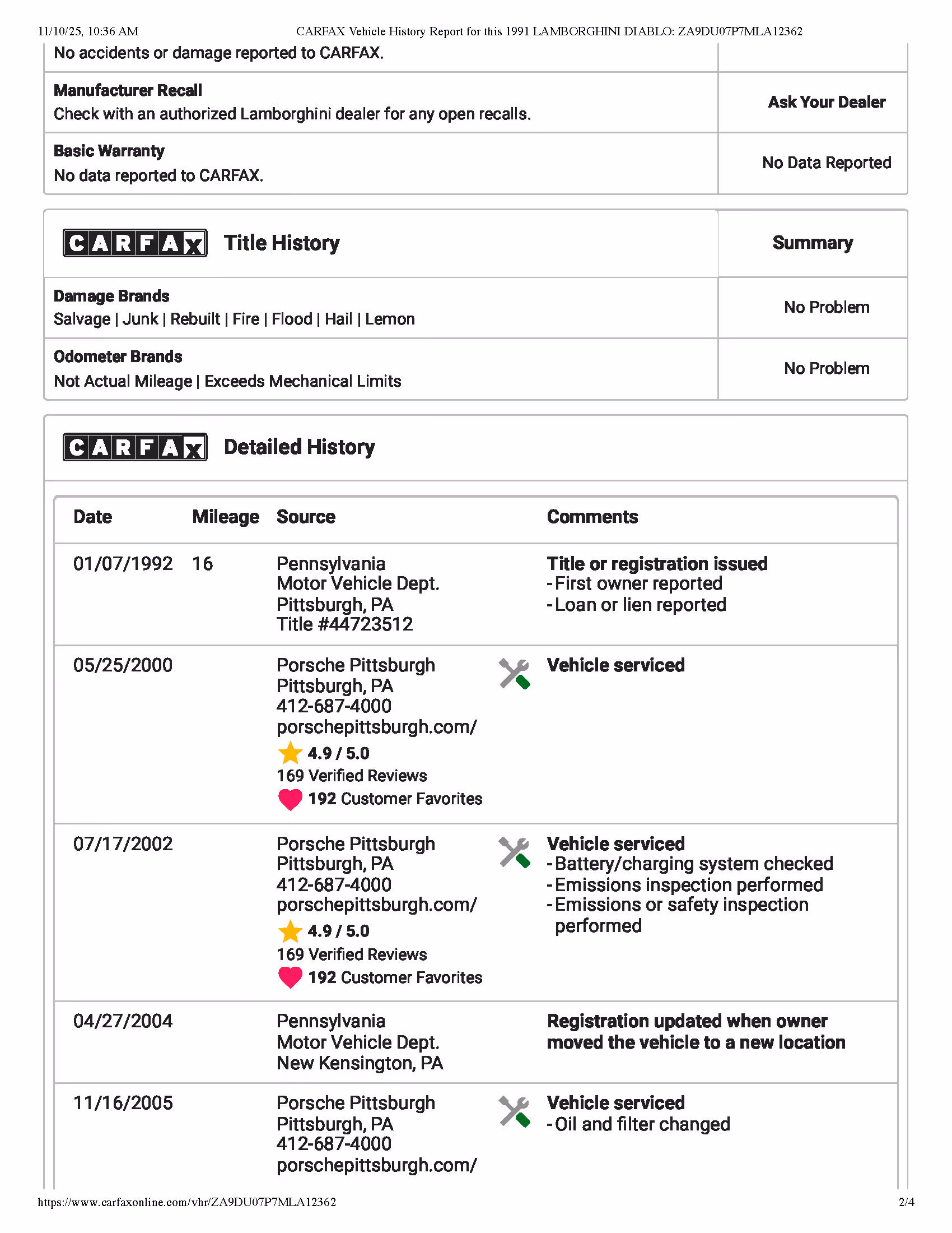 mph078_3896193868_691232d3520d878b9943f3cb_23526_20_Diablo_Page_2_4b0eb16e9f
