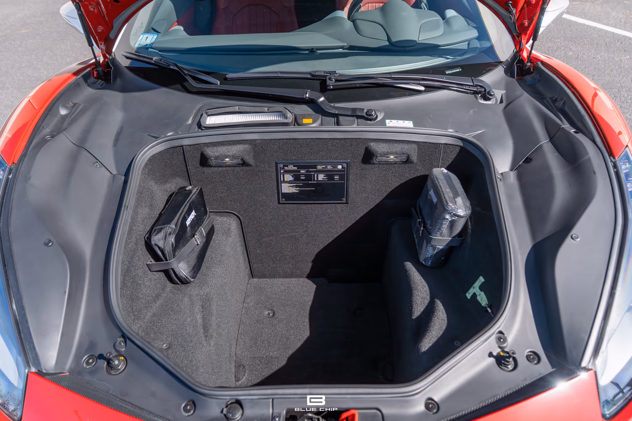 mph078_3930420637_67f5b0cd75bbb841cae5a163_BC_488_GTB_70th_Silver_Roof_149_911fd1b3df