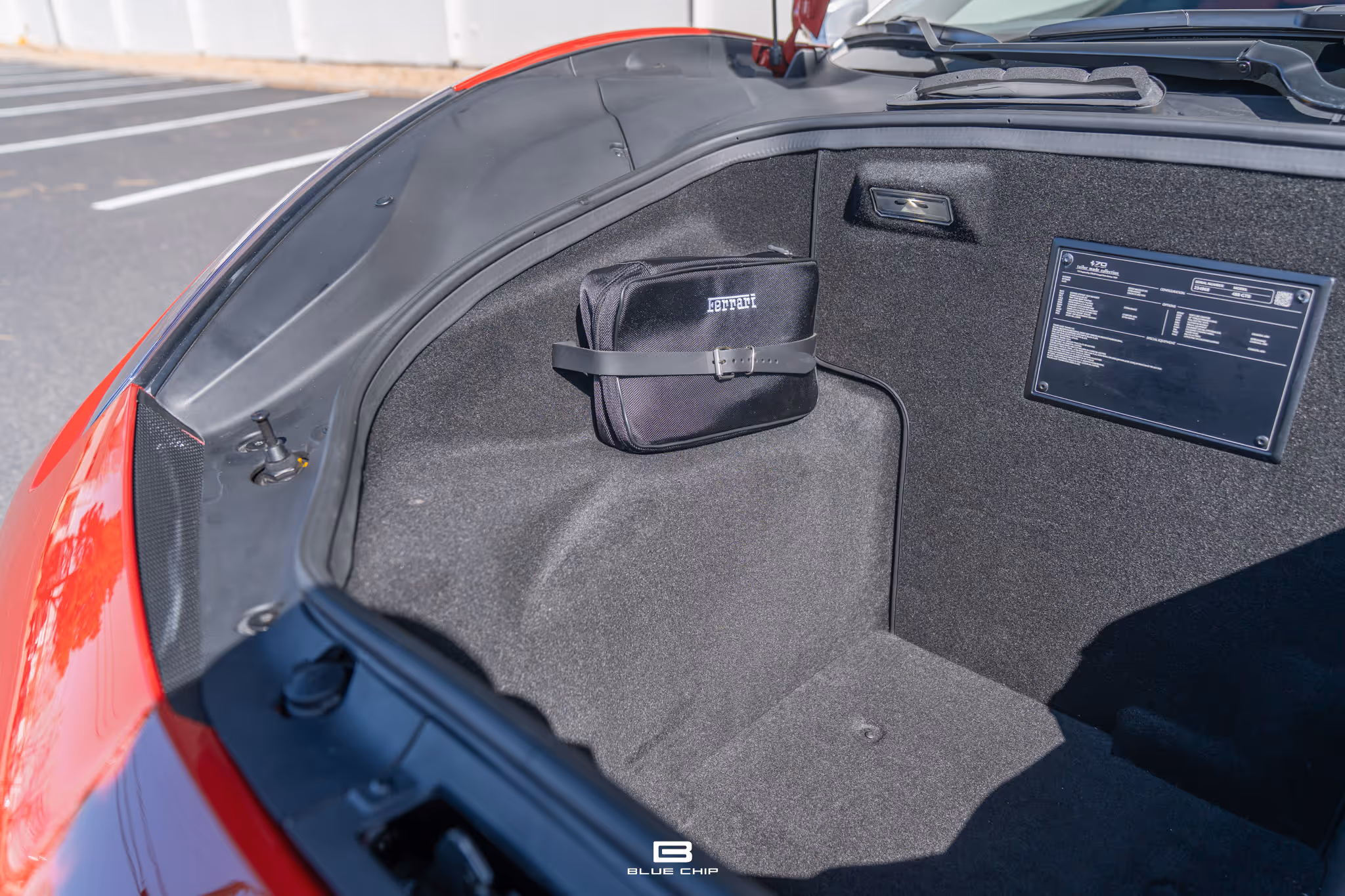 mph079_1430431389_67f5b0cfa1e3139192ab7bf1_BC_488_GTB_70th_Silver_Roof_146_308909c5d3