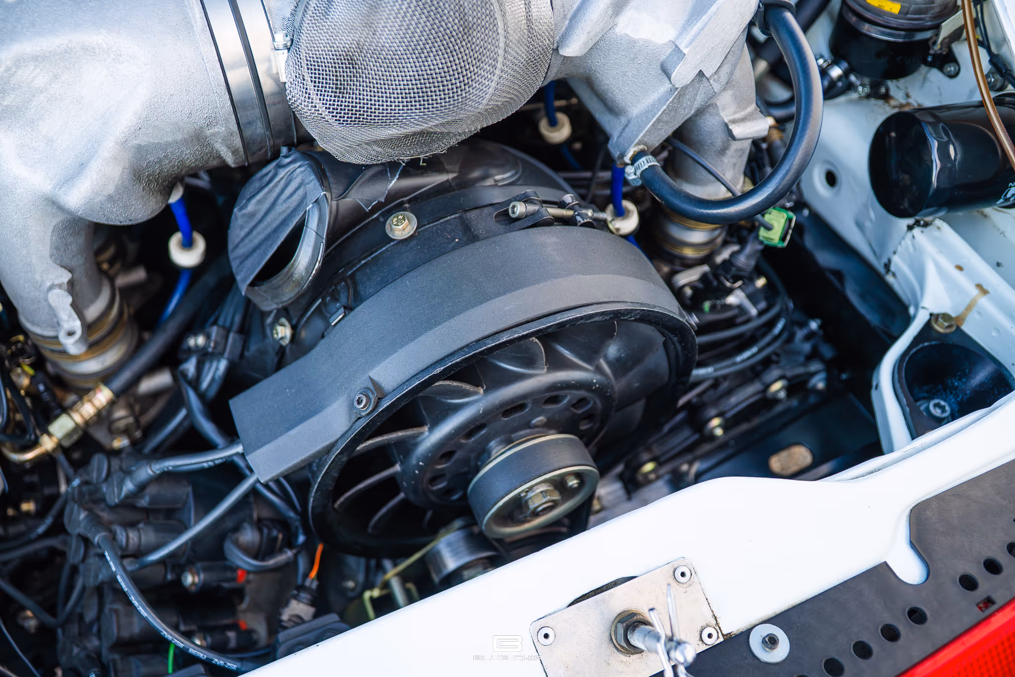 mph079_1480624577_67d44c35f0b1c38fc0753bae_BC_Carrera_Cup_USA_030_62881c7a64