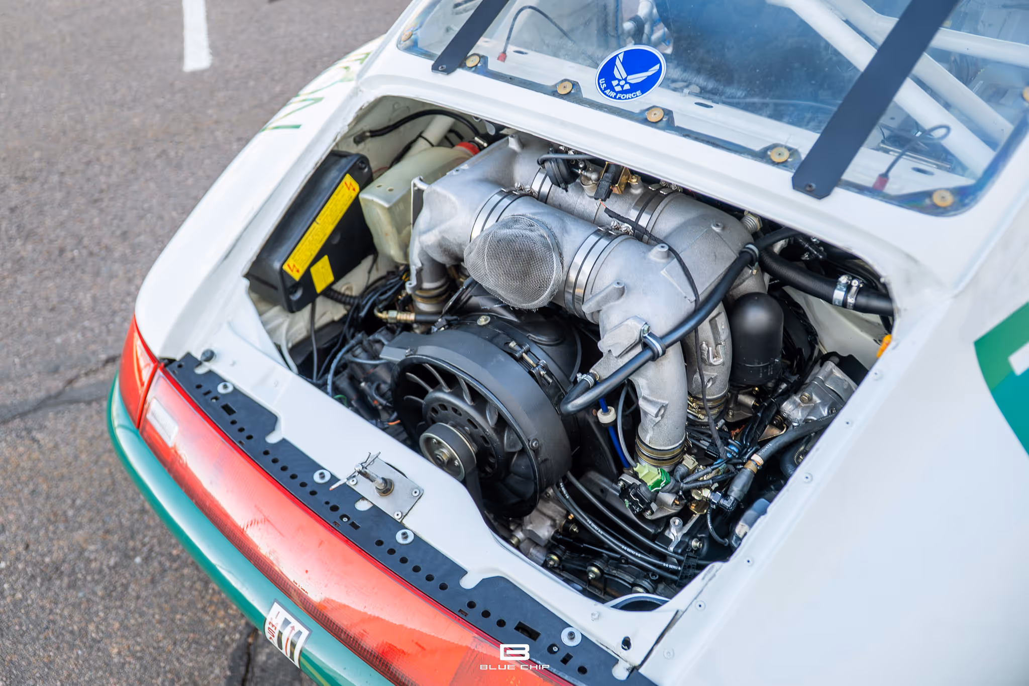 mph079_1833660889_67d44c3110a096caad73f0ae_BC_Carrera_Cup_USA_027_ec06d21fa2