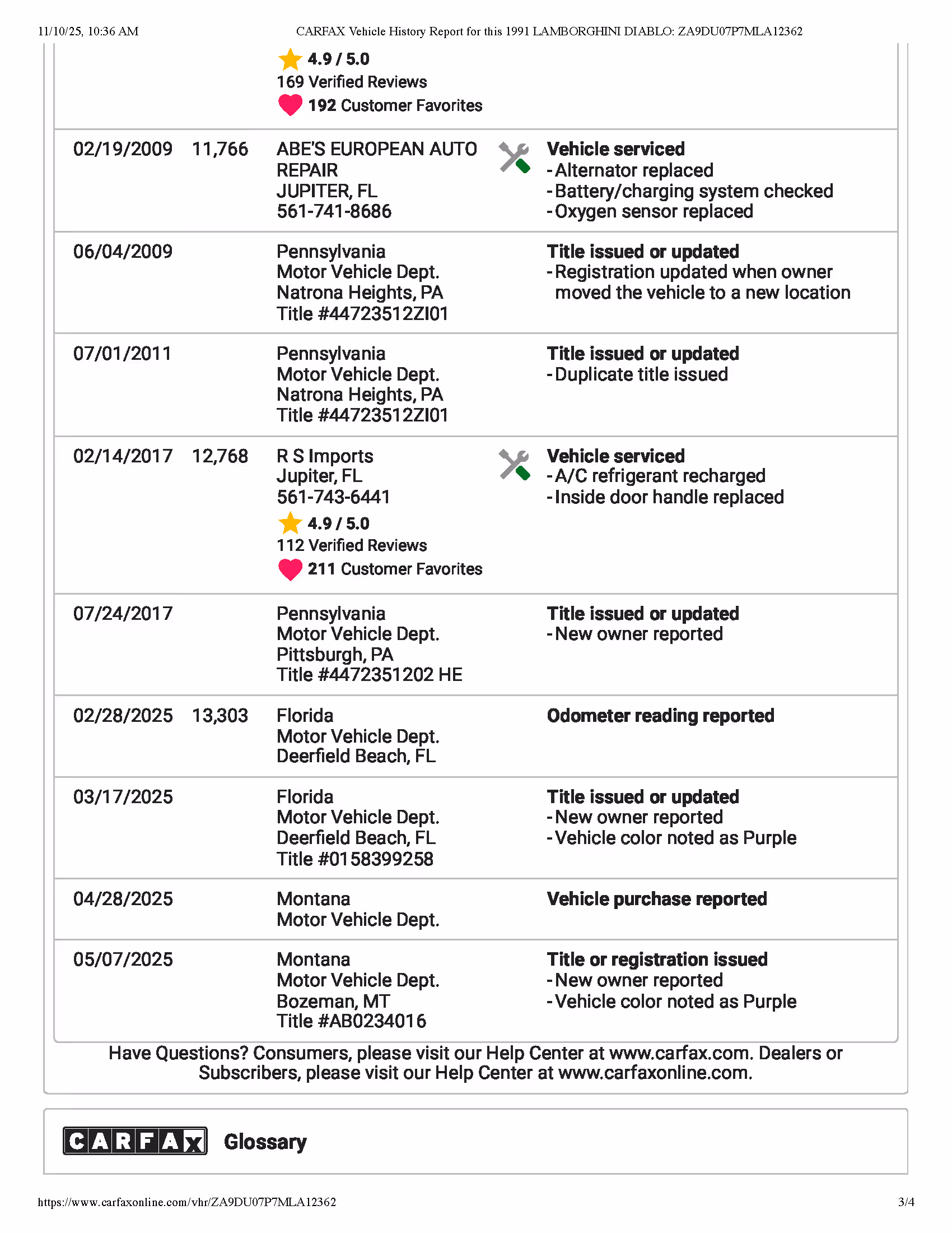 mph079_3480162256_691232d3865a6d7b5a99c316_23526_20_Diablo_Page_3_cf827cc797