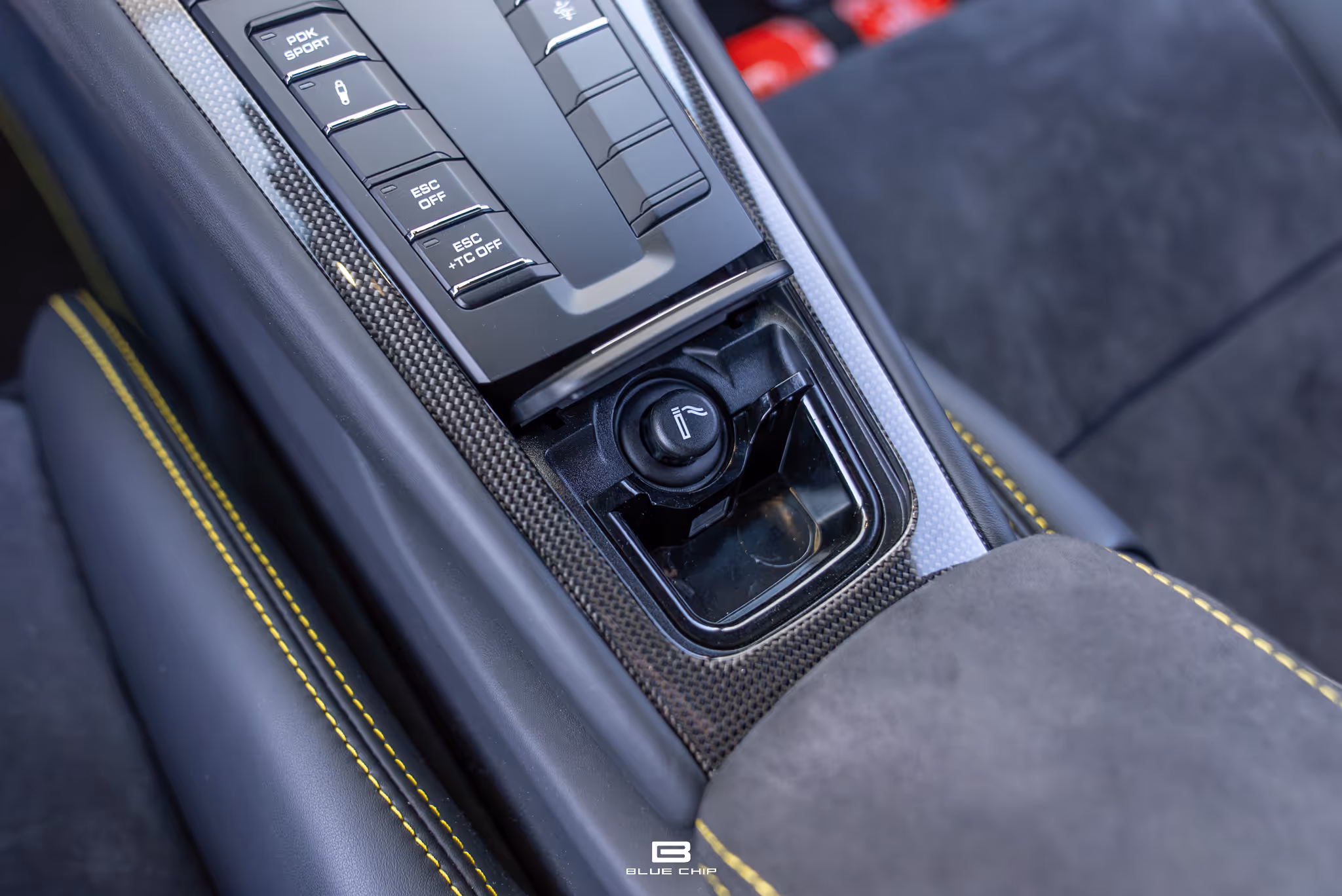 mph079_4035251792_67dc66306b4f4429bada0ba2_BC_GT_2_RS_Mexico_Blue_221_17efe5c1c7