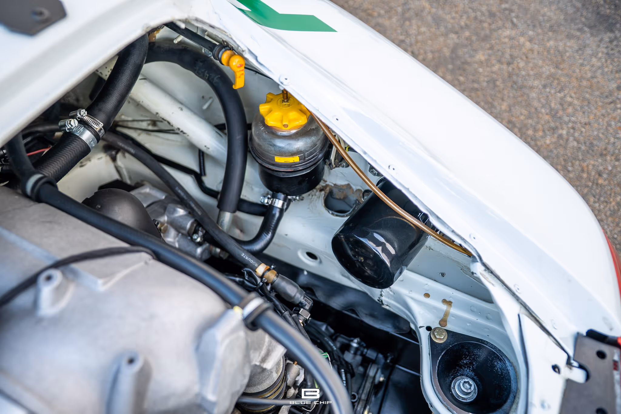 mph081_1057806400_67d44c41cfdf209ad187c199_BC_Carrera_Cup_USA_026_dbd7a4282d