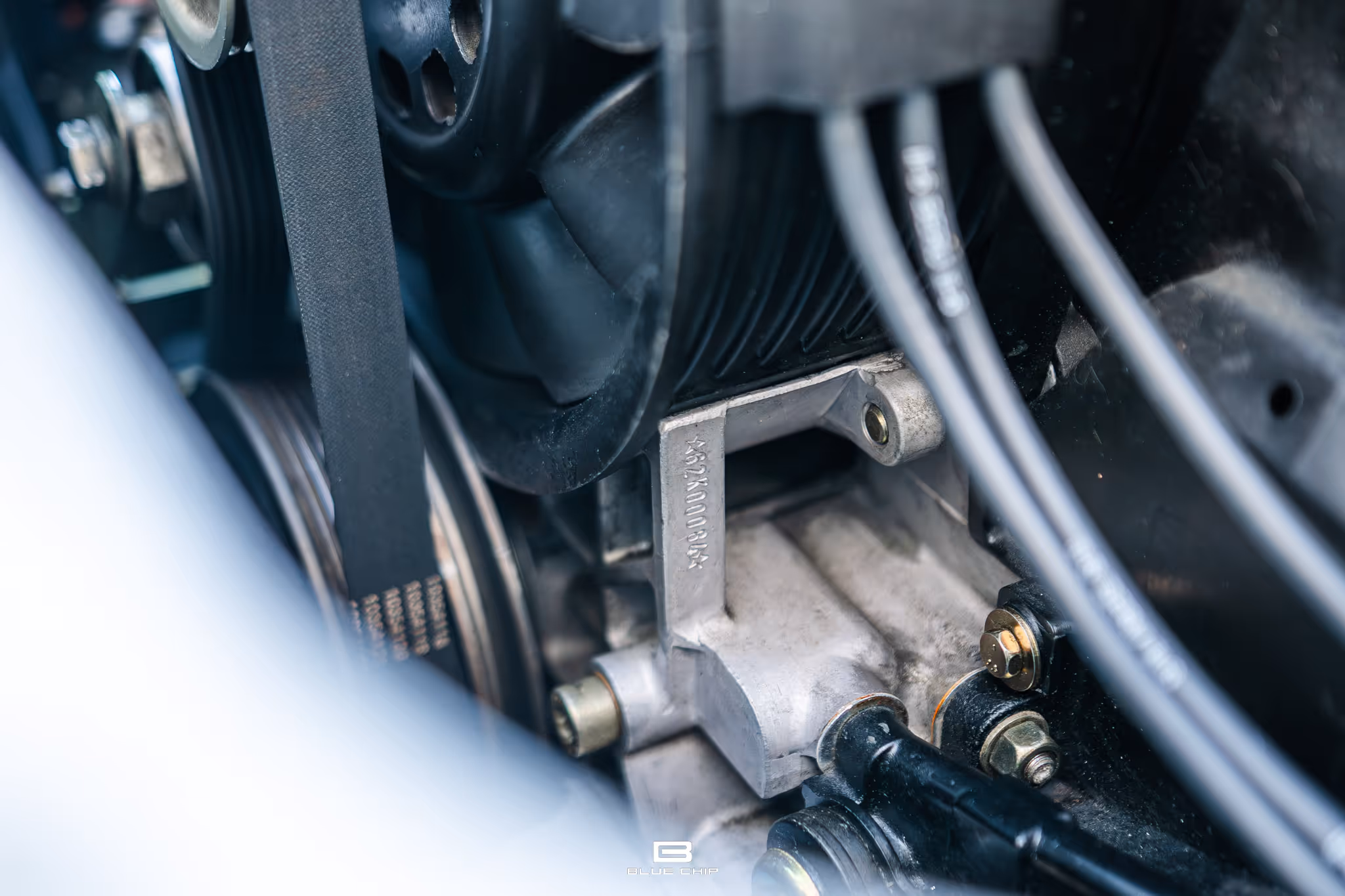 mph081_1361964632_67d44c38608cd878b21d5db5_BC_Carrera_Cup_USA_028_9ea53e016c