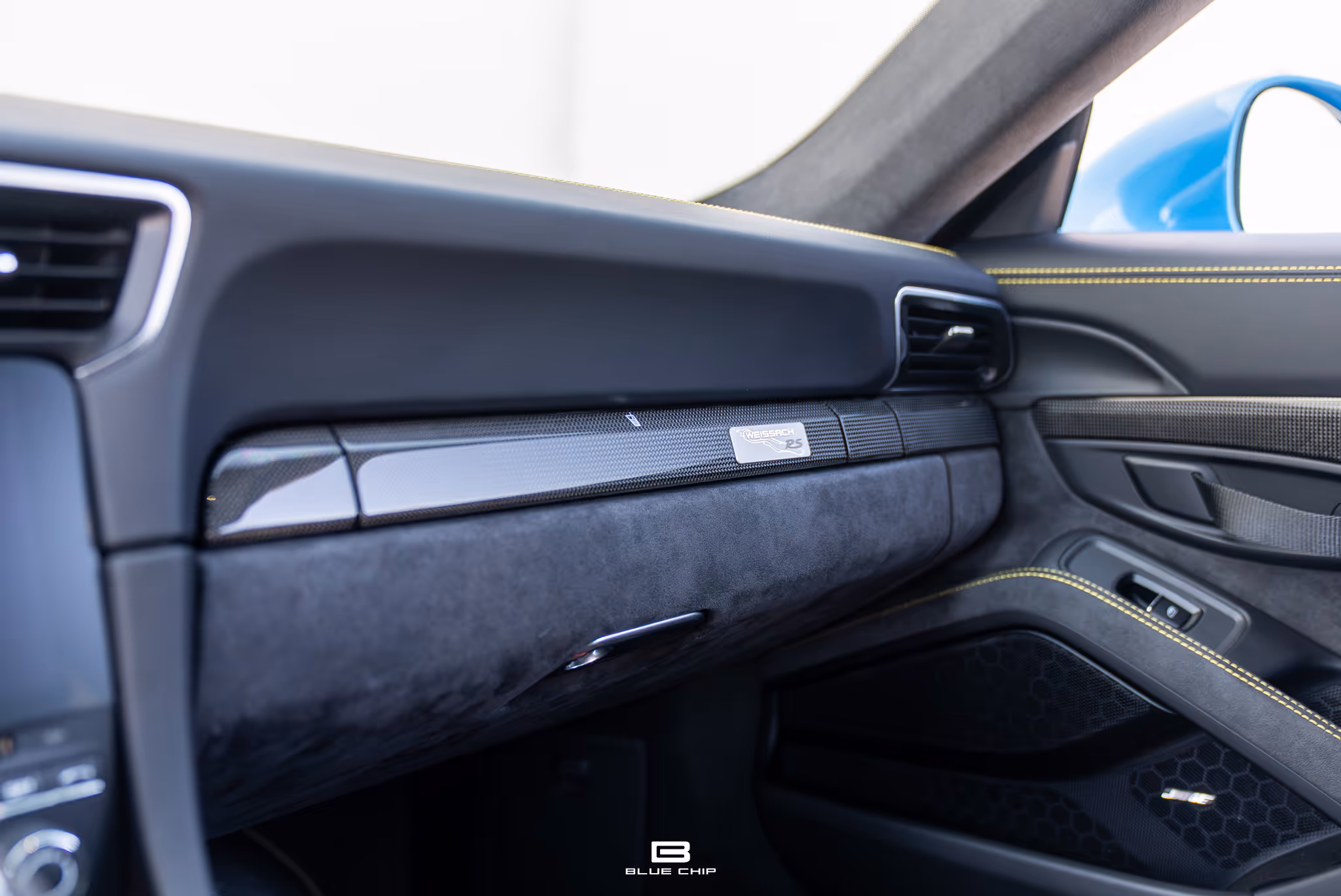 mph081_320759464_67dc664347f39b99146a59c7_BC_GT_2_RS_Mexico_Blue_219_56bae533db