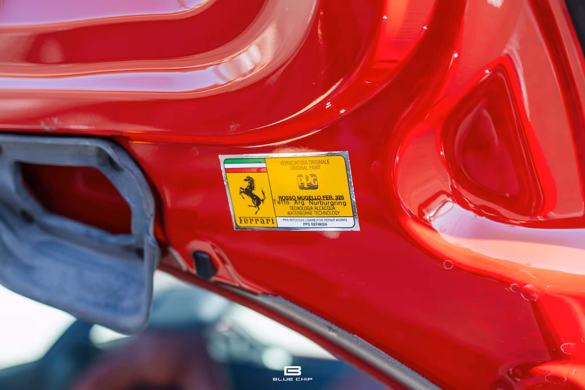 mph081_479490889_67f5b0dd7611da8d772d01b0_BC_488_GTB_70th_Silver_Roof_145_58300703a6