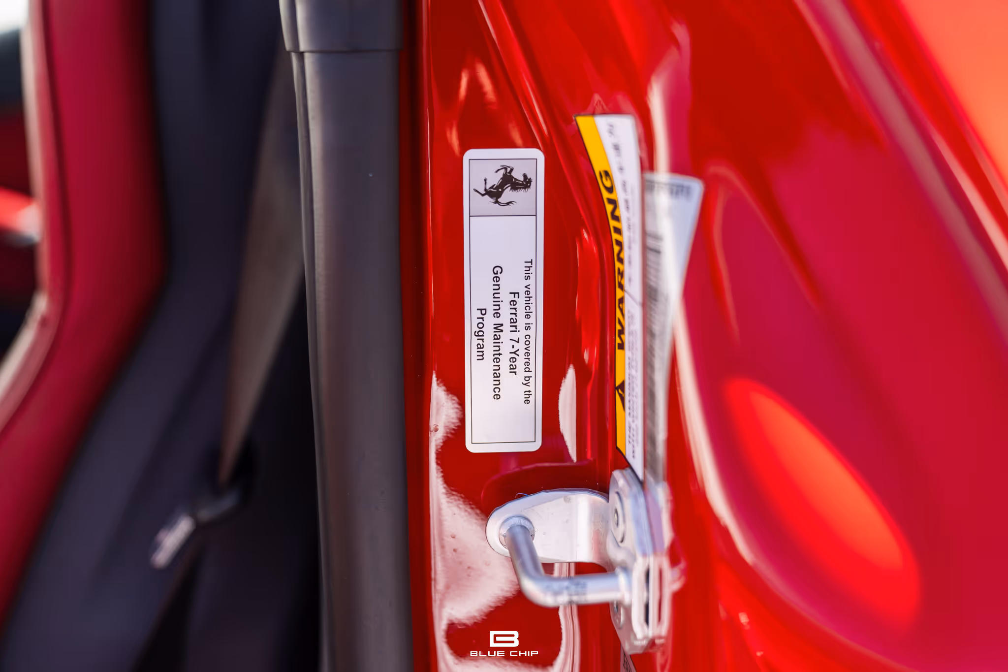 mph082_2722079501_67f5b0eca1e3139192ab9065_BC_488_GTB_70th_Silver_Roof_132_e21c29f122