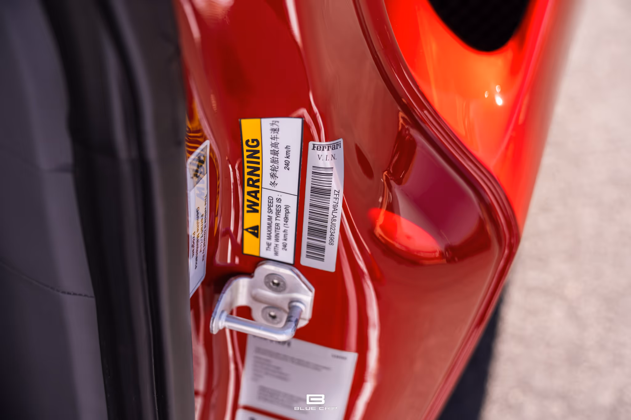 mph083_2910517158_67f5b0ef81d79cddfd707b40_BC_488_GTB_70th_Silver_Roof_131_8e75e7a238