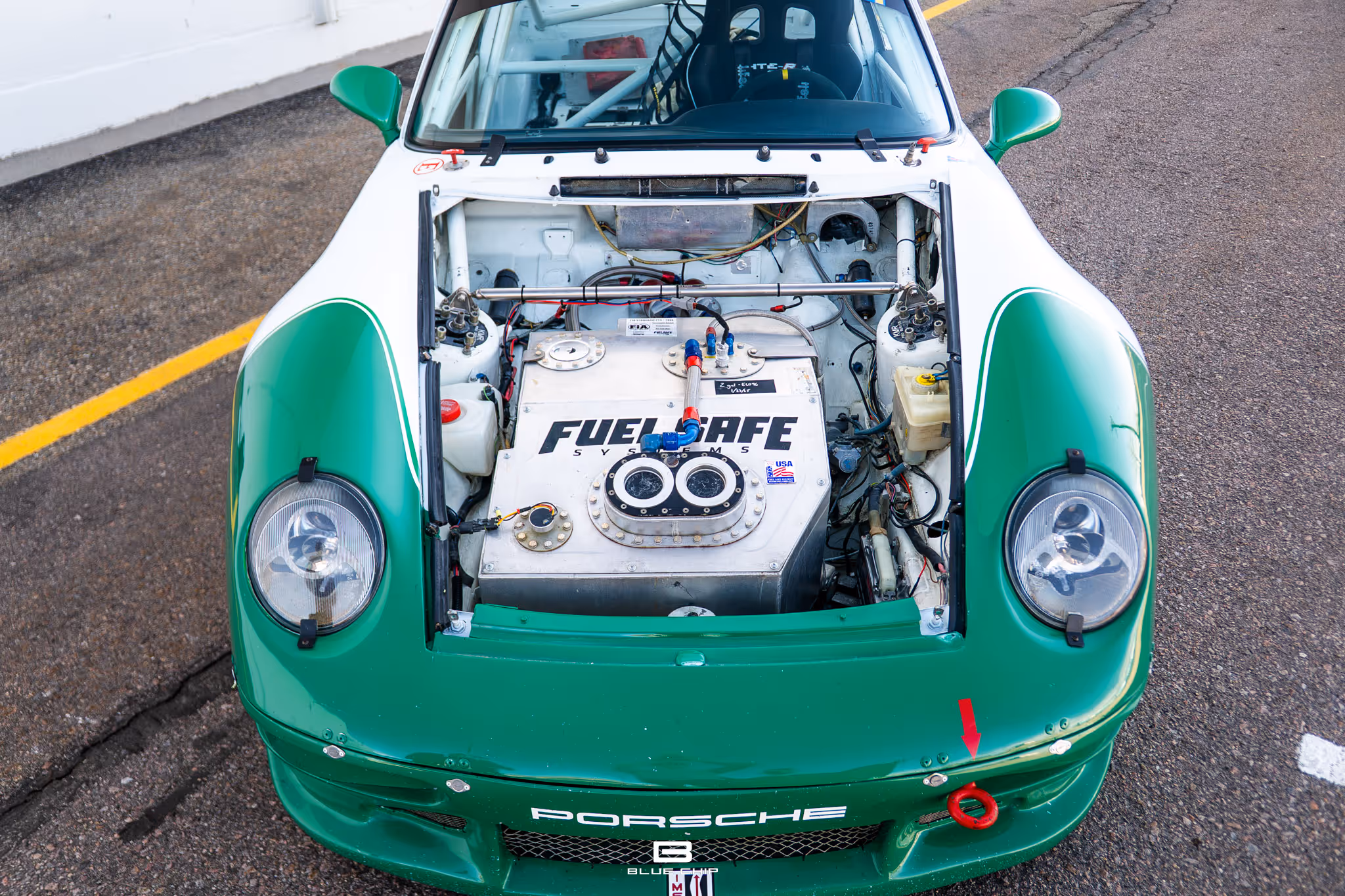 mph083_594224286_67d44c62f0b1c38fc0757895_BC_Carrera_Cup_USA_008_b89e45db07