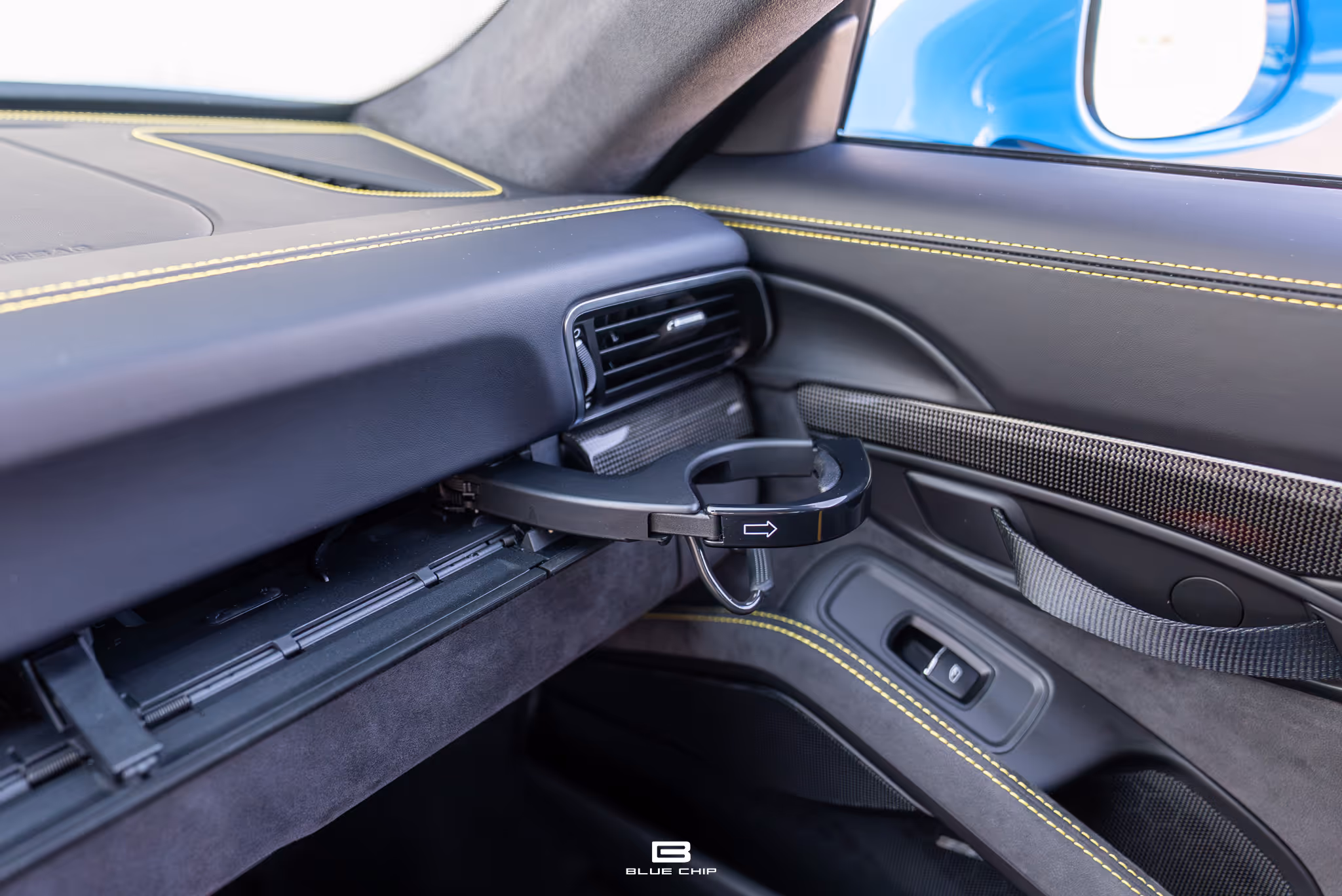 mph084_1261391379_67dc66557ea3d2e0d584effe_BC_GT_2_RS_Mexico_Blue_216_0a18323eb2