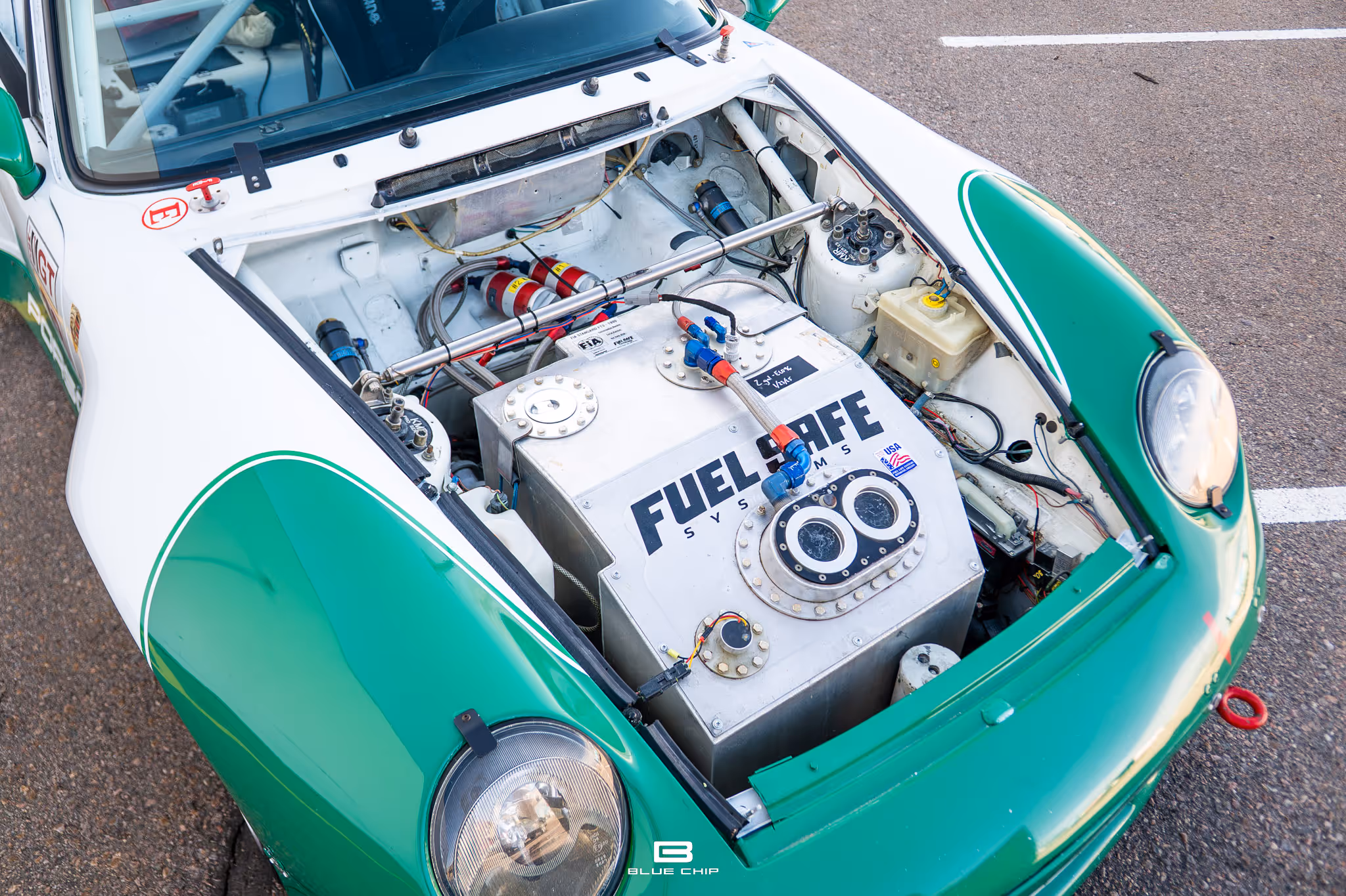 mph084_3446383960_67d44c67b972bb57e9a31bf8_BC_Carrera_Cup_USA_003_941a4b849c