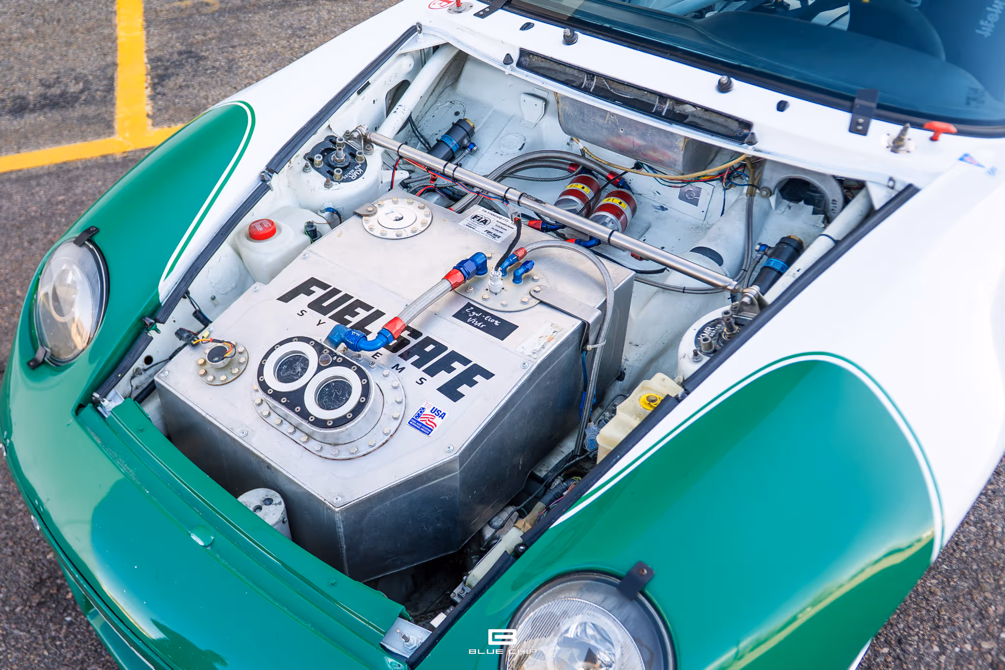 mph084_4215264137_67d44c697bbbf8328ff912e8_BC_Carrera_Cup_USA_004_61af192777