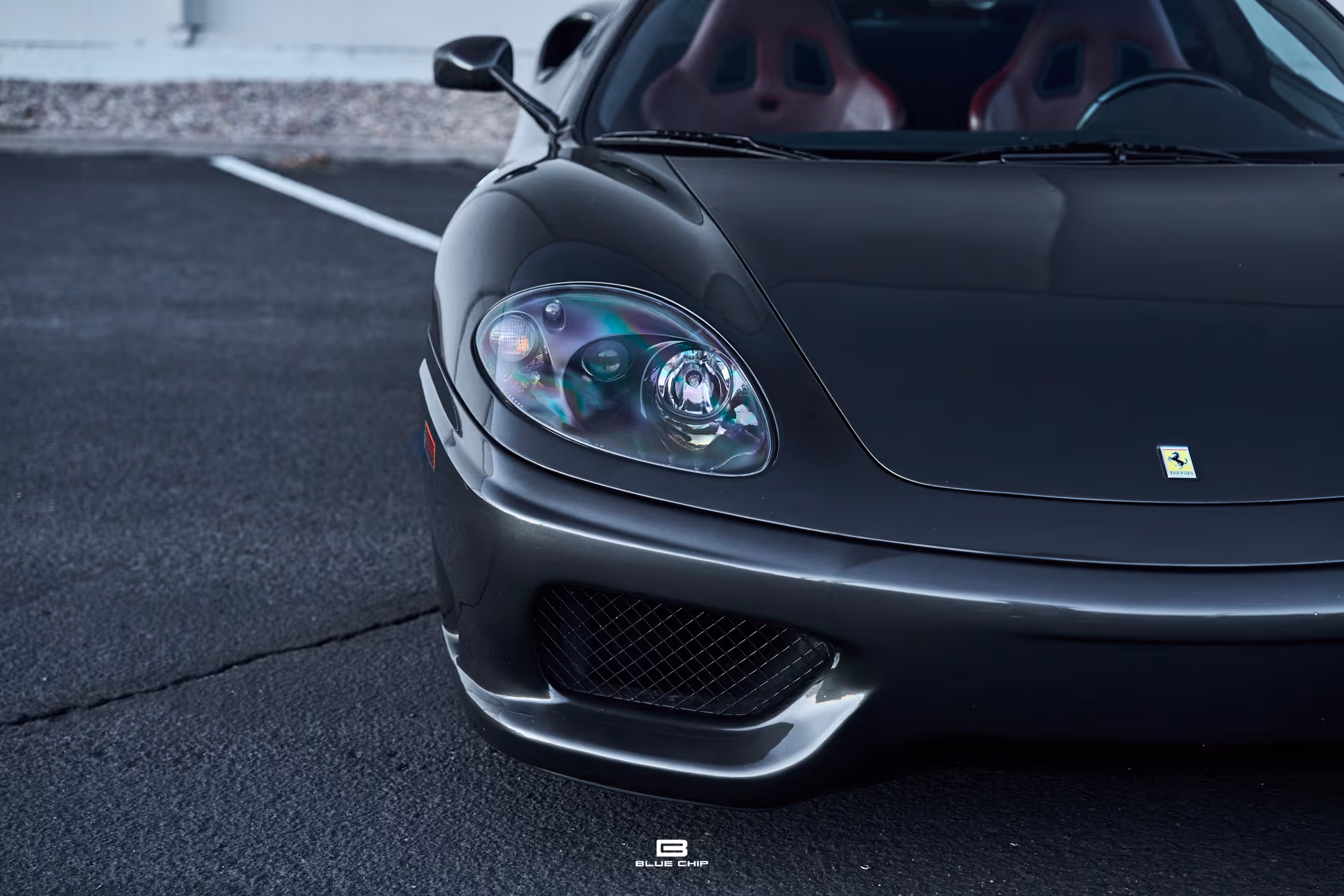 mph085_1659462351_698a12b9aa0c4a6dbe411e8f_A7400637_60c12021a8