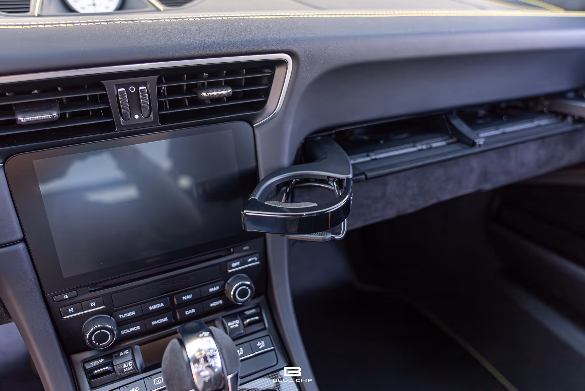 mph085_292148259_67dc66586b4f4429bada47b3_BC_GT_2_RS_Mexico_Blue_217_4a918ed874