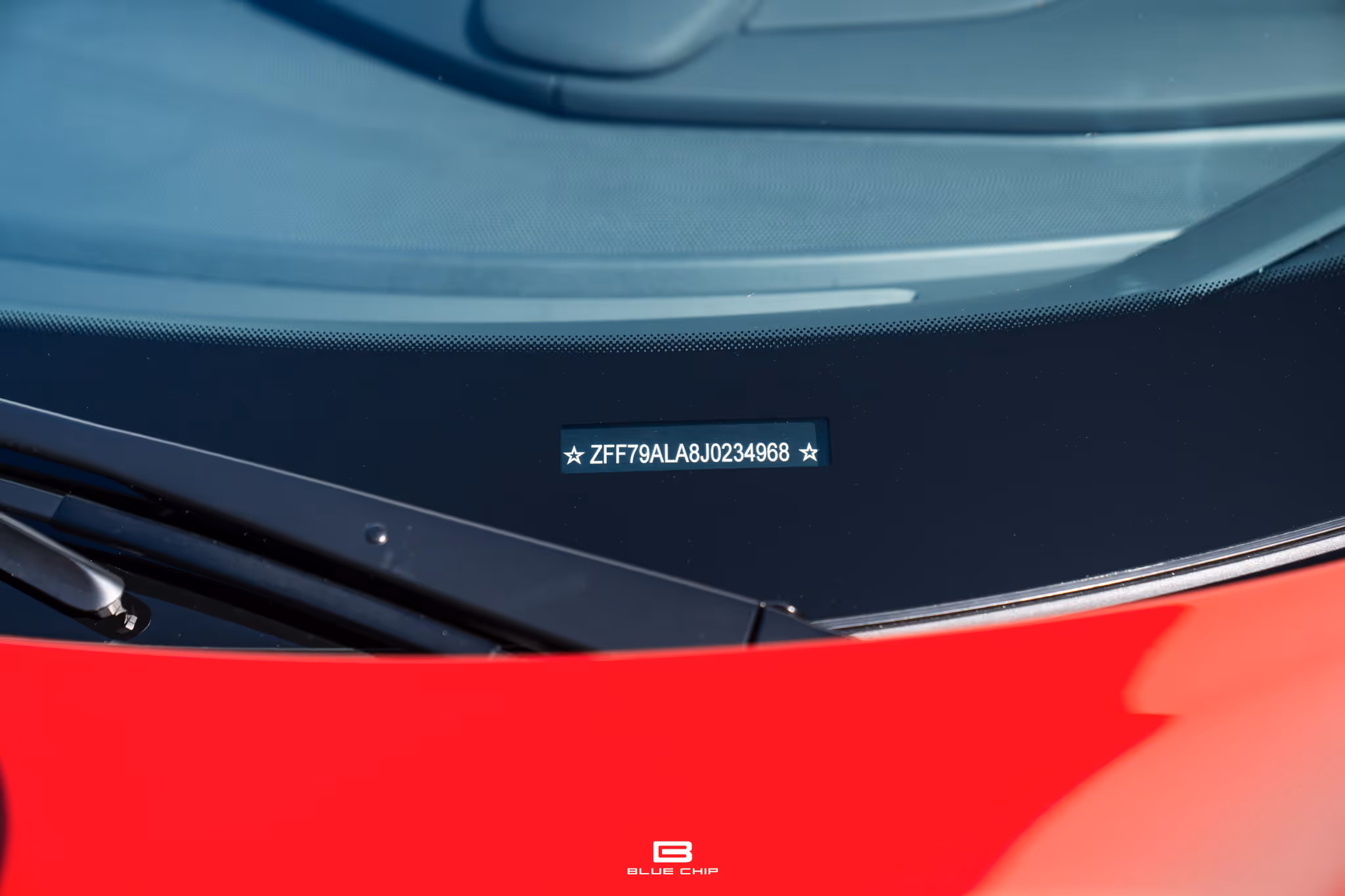 mph085_4049196574_67f5b0f6866a18b71936b0a7_BC_488_GTB_70th_Silver_Roof_178_6f75d652d4