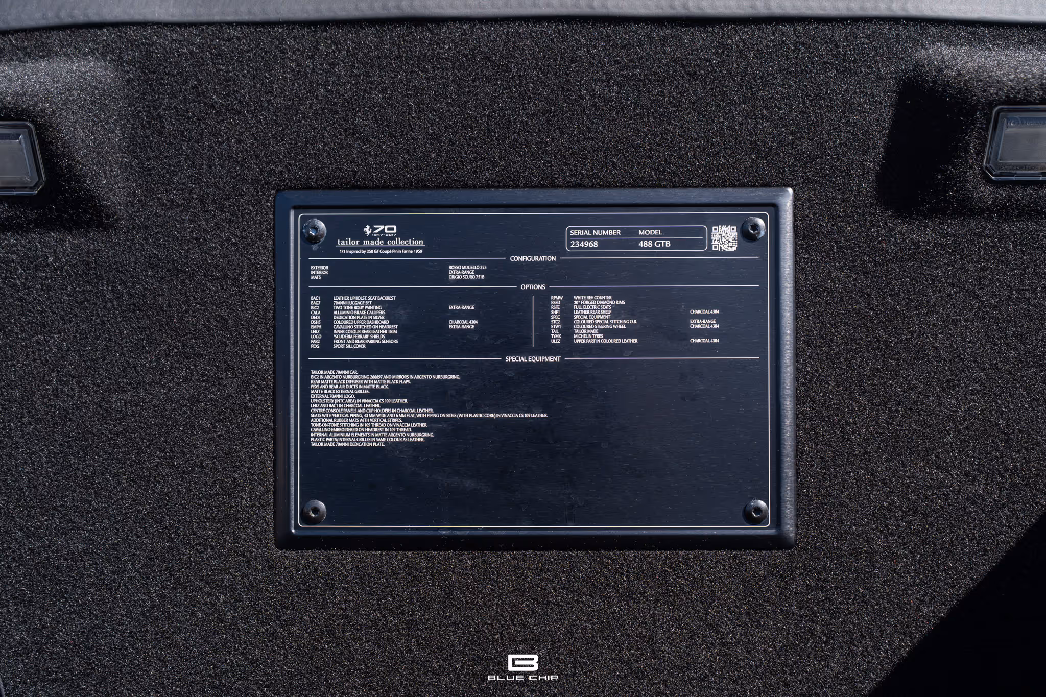 mph086_1381499973_67f5b0fdb90a34f12d07e37f_BC_488_GTB_70th_Silver_Roof_148_b6f0467d6b